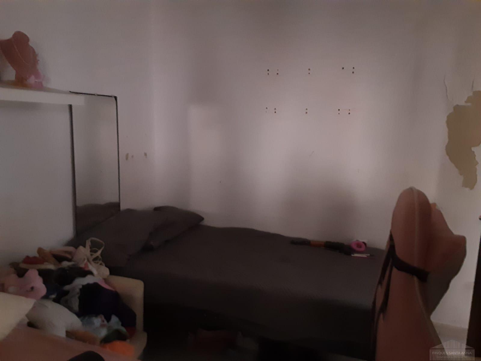 Venta de planta baja en Mataró