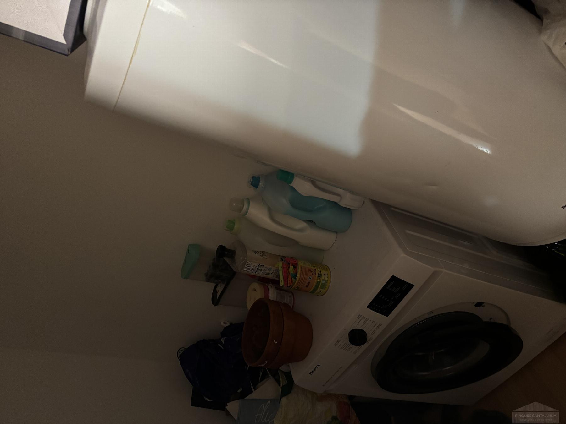 Alquiler de planta baja en Mataró