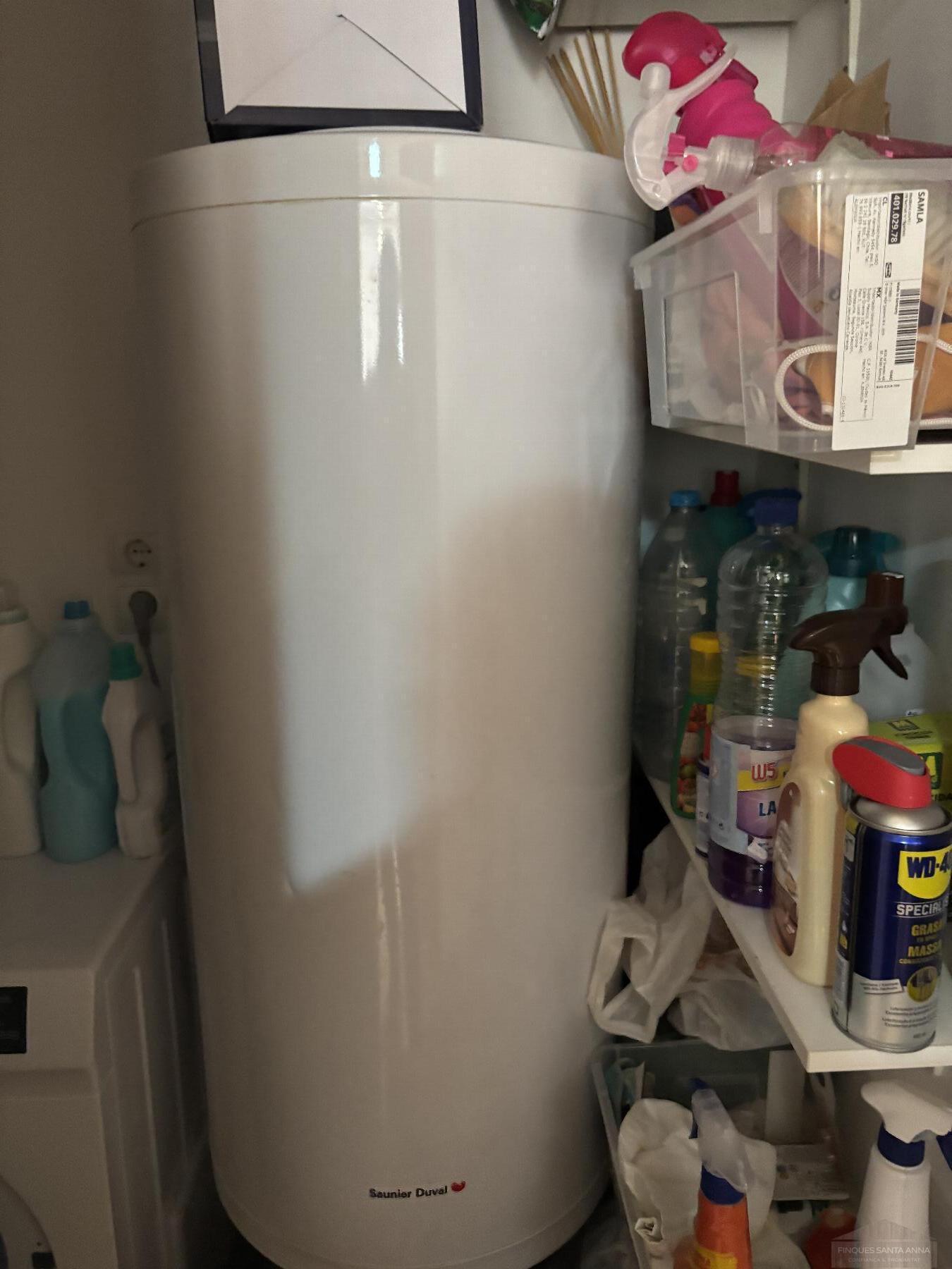 Alquiler de planta baja en Mataró