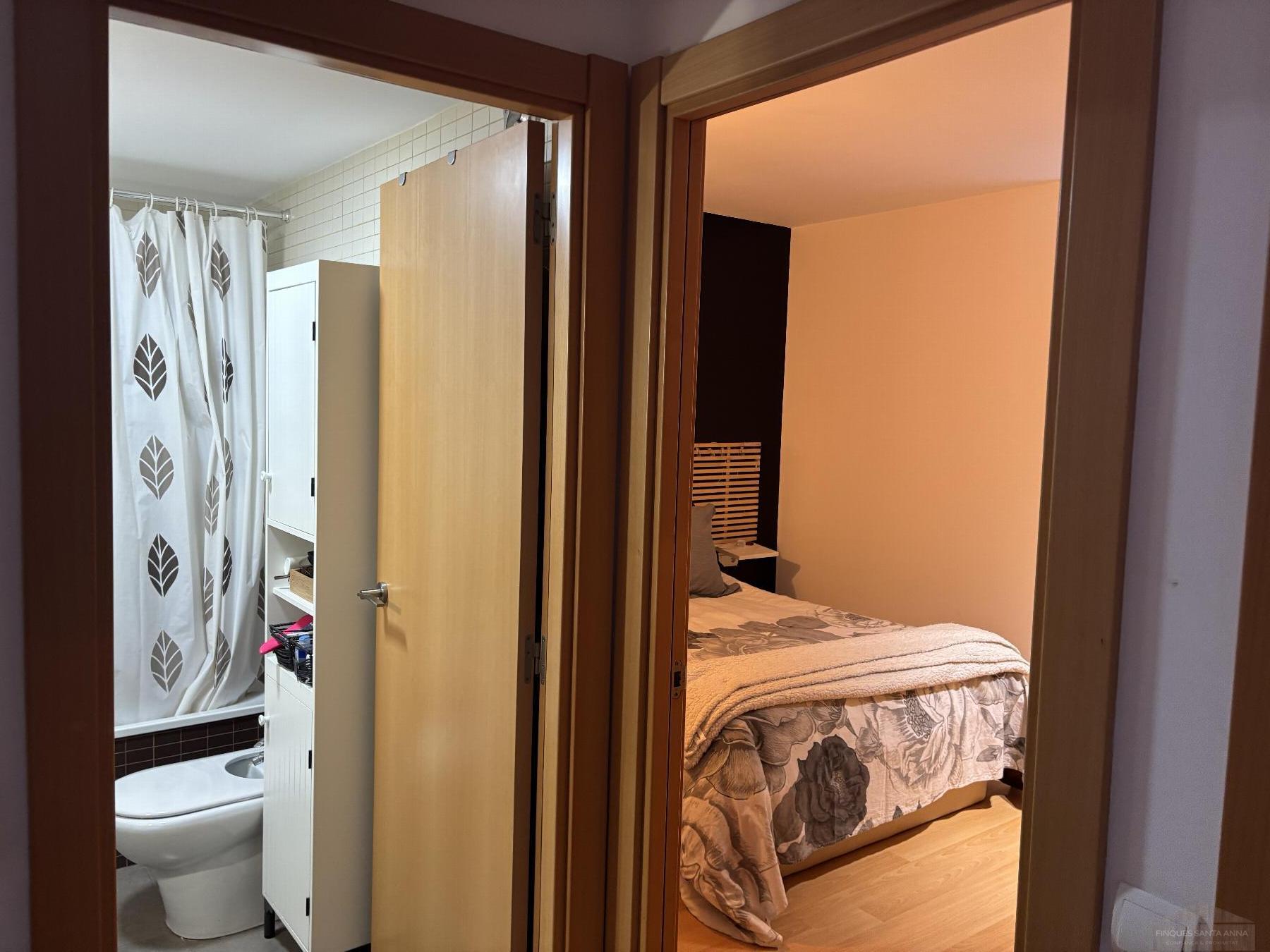 Alquiler de planta baja en Mataró