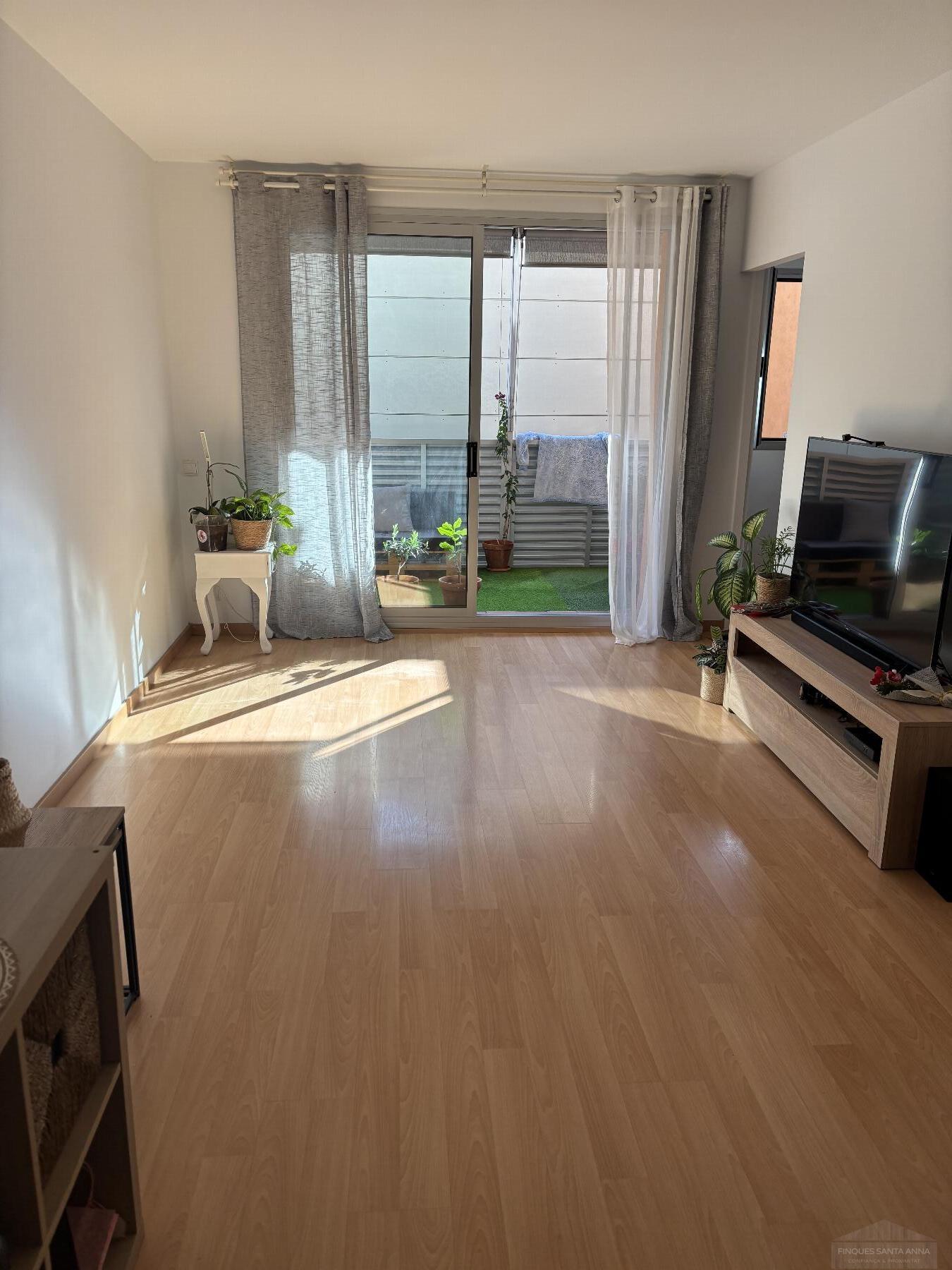 Alquiler de planta baja en Mataró