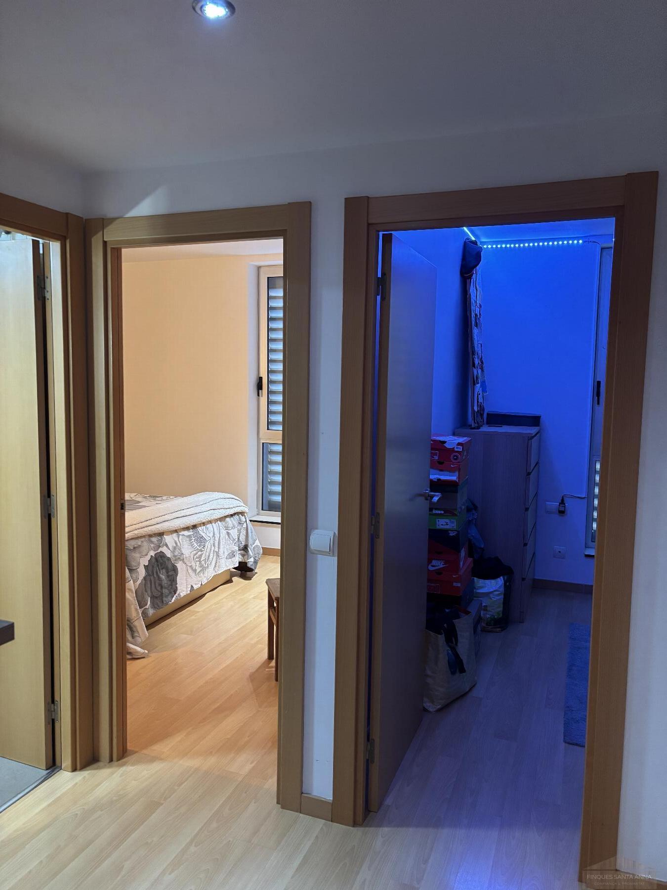 Alquiler de planta baja en Mataró