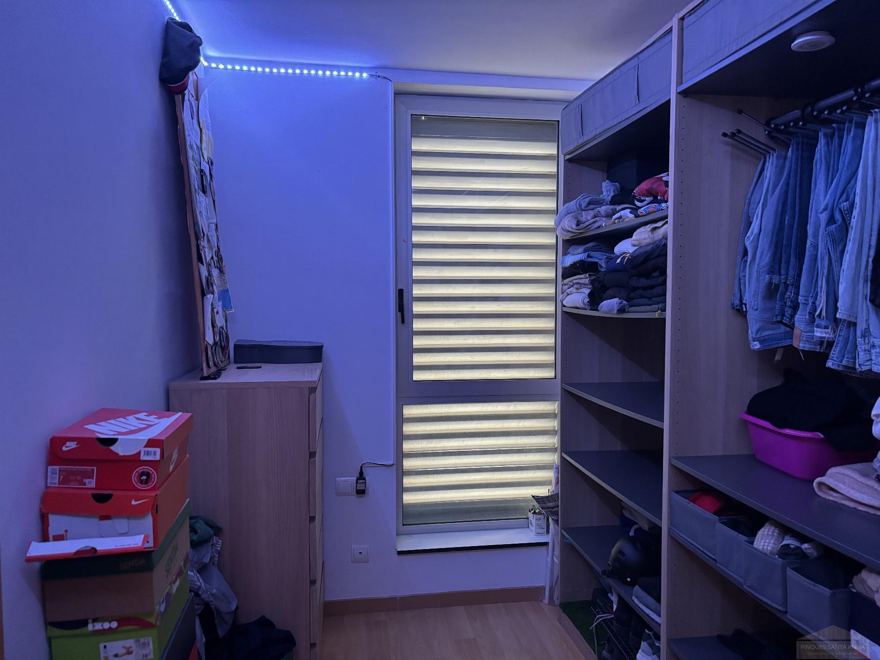 Alquiler de planta baja en Mataró