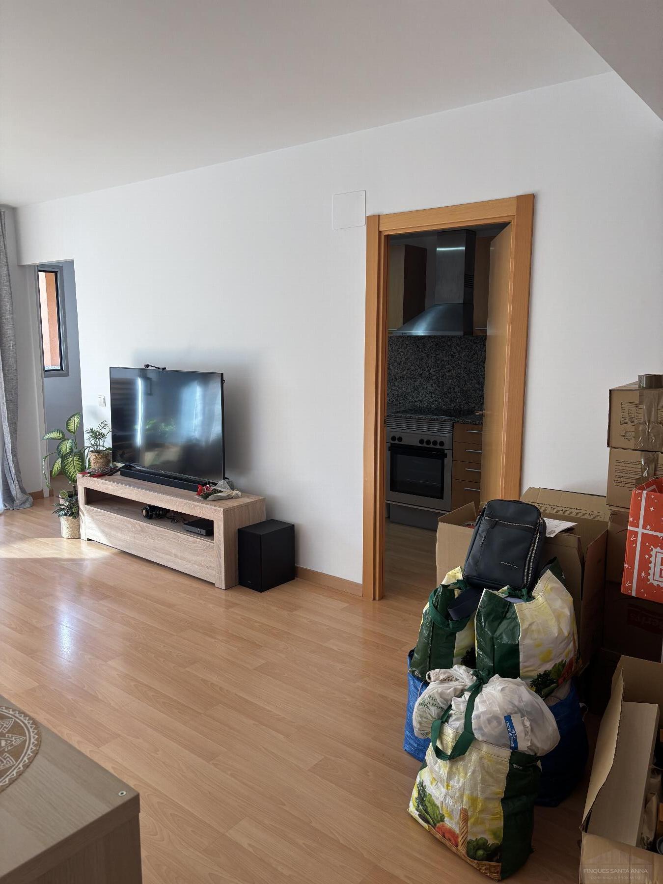 Alquiler de planta baja en Mataró