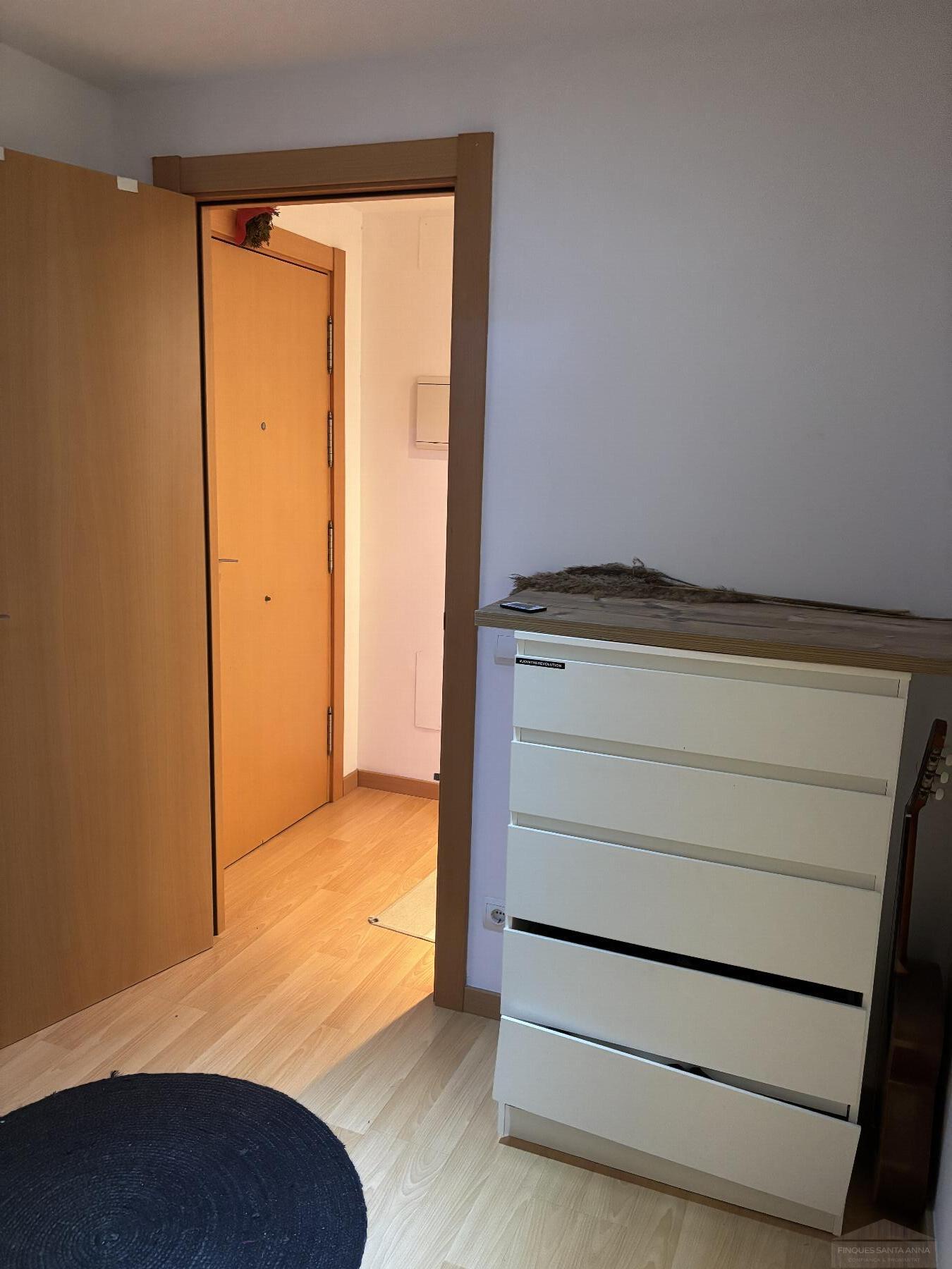 Alquiler de planta baja en Mataró