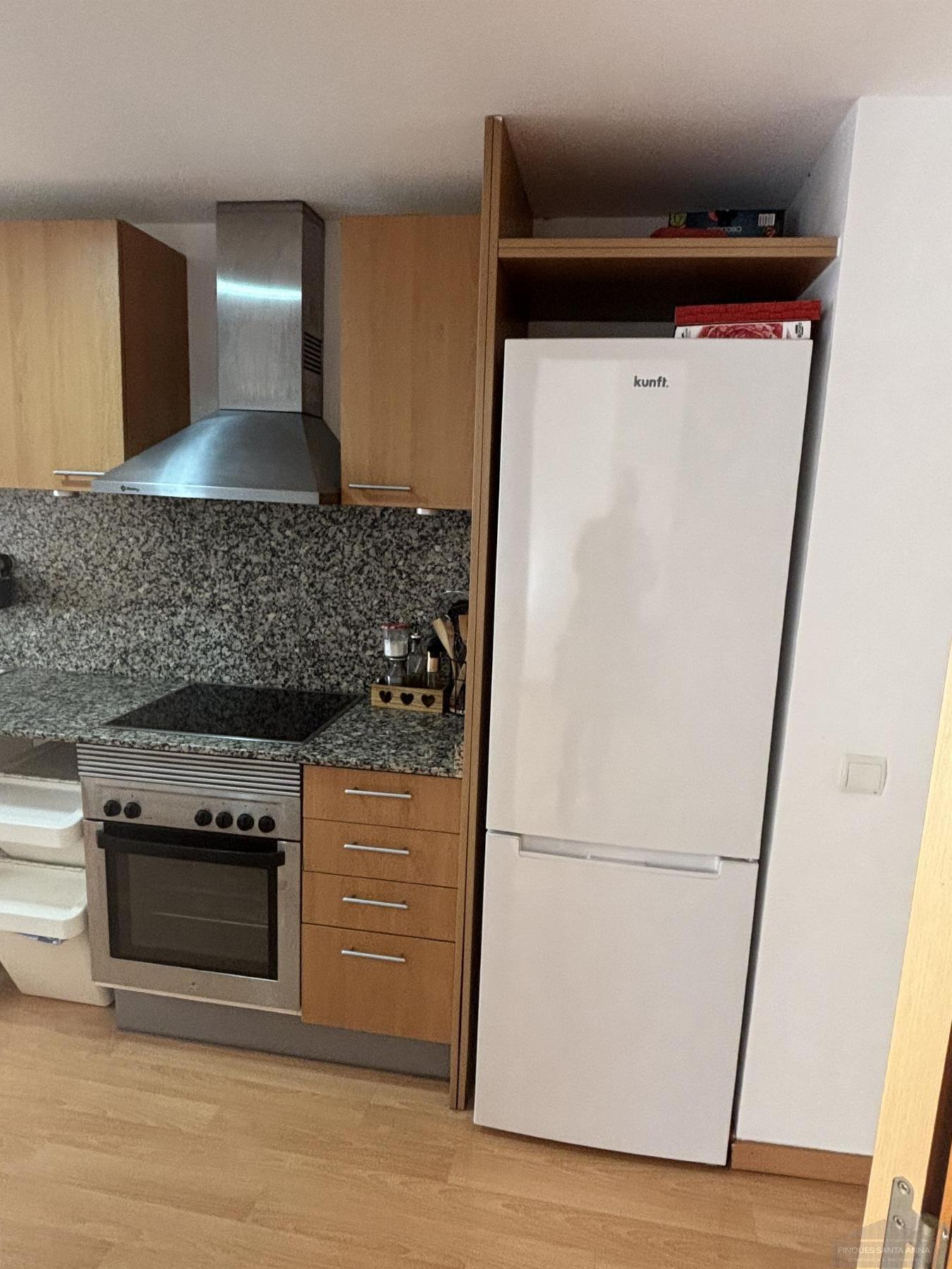 Alquiler de planta baja en Mataró