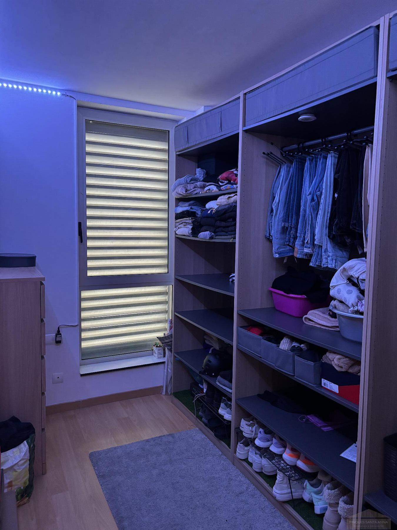 Alquiler de planta baja en Mataró