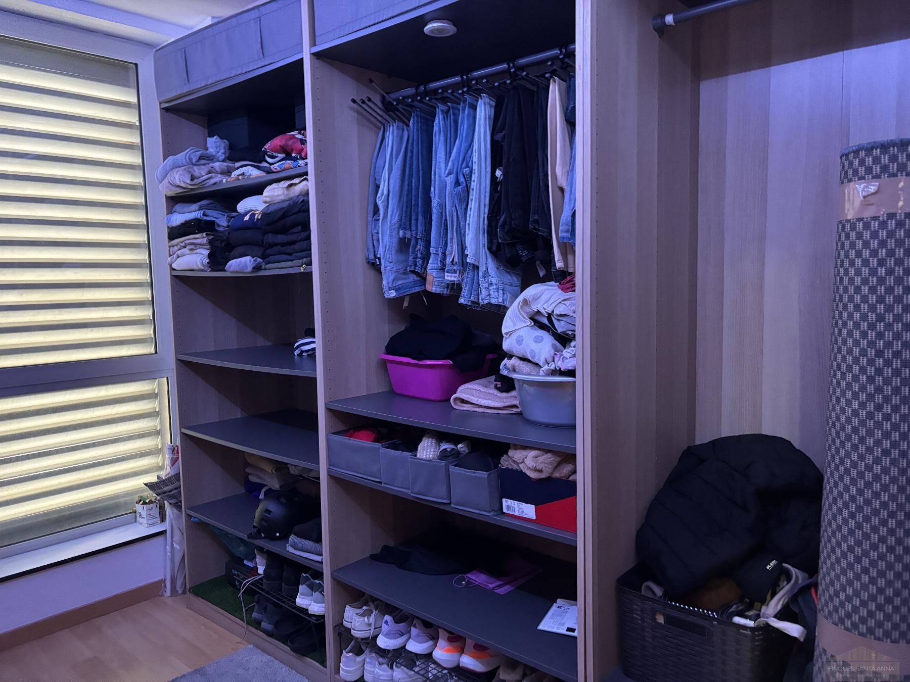 Alquiler de planta baja en Mataró