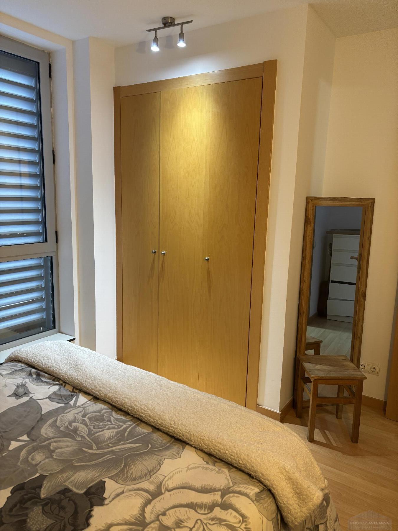 Alquiler de planta baja en Mataró