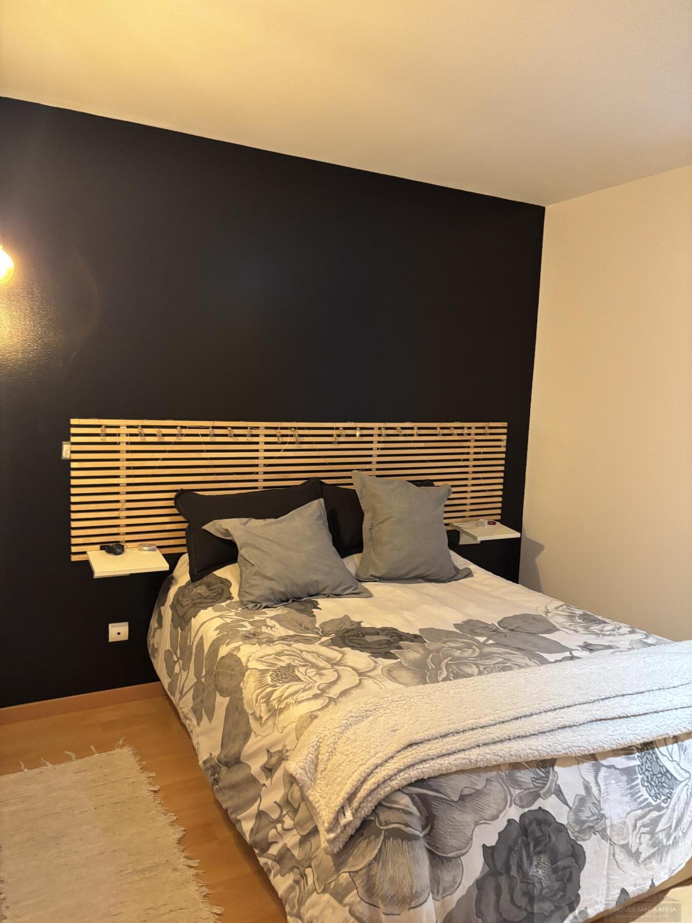 Alquiler de planta baja en Mataró