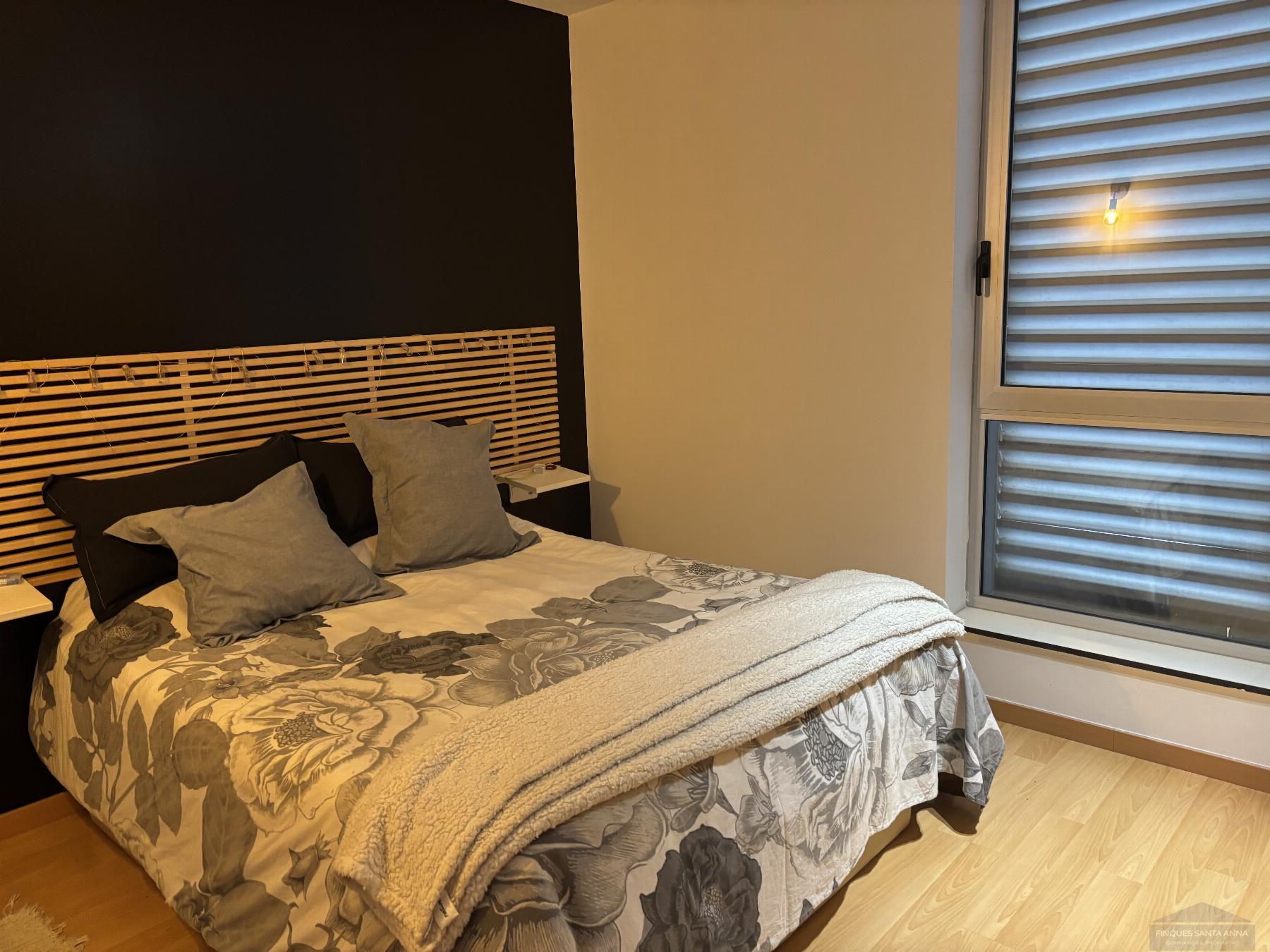 Alquiler de planta baja en Mataró