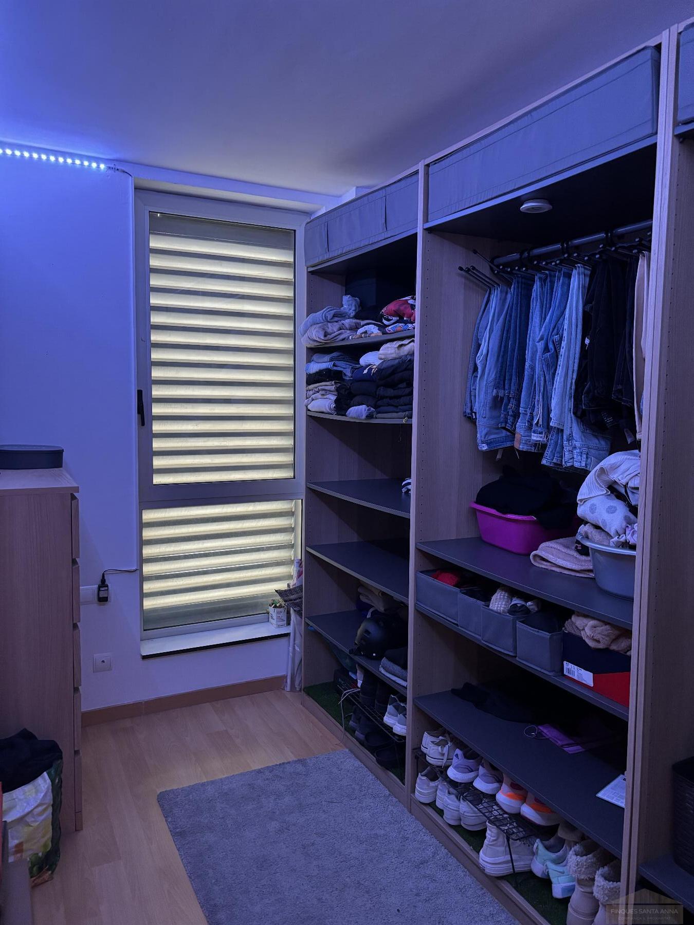 Alquiler de planta baja en Mataró