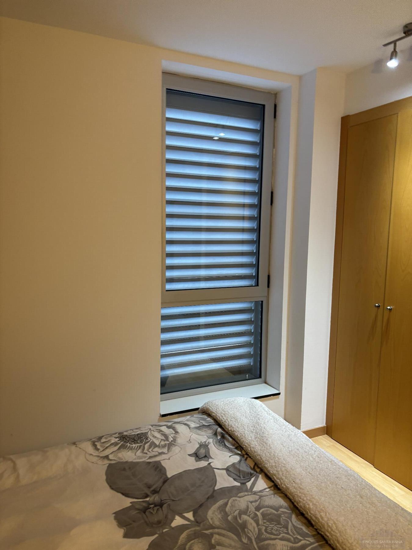 Alquiler de planta baja en Mataró