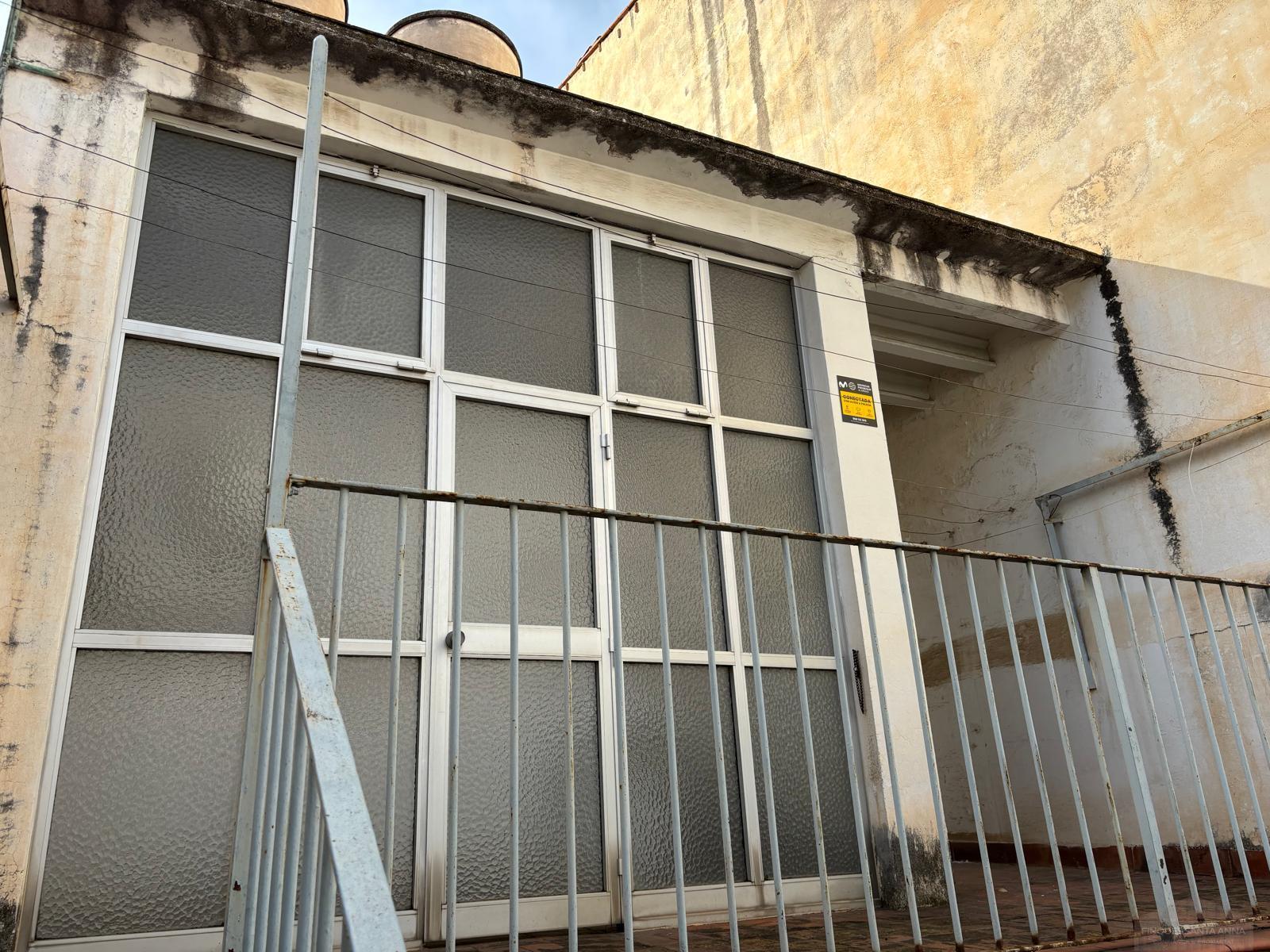 For sale of house in Mataró