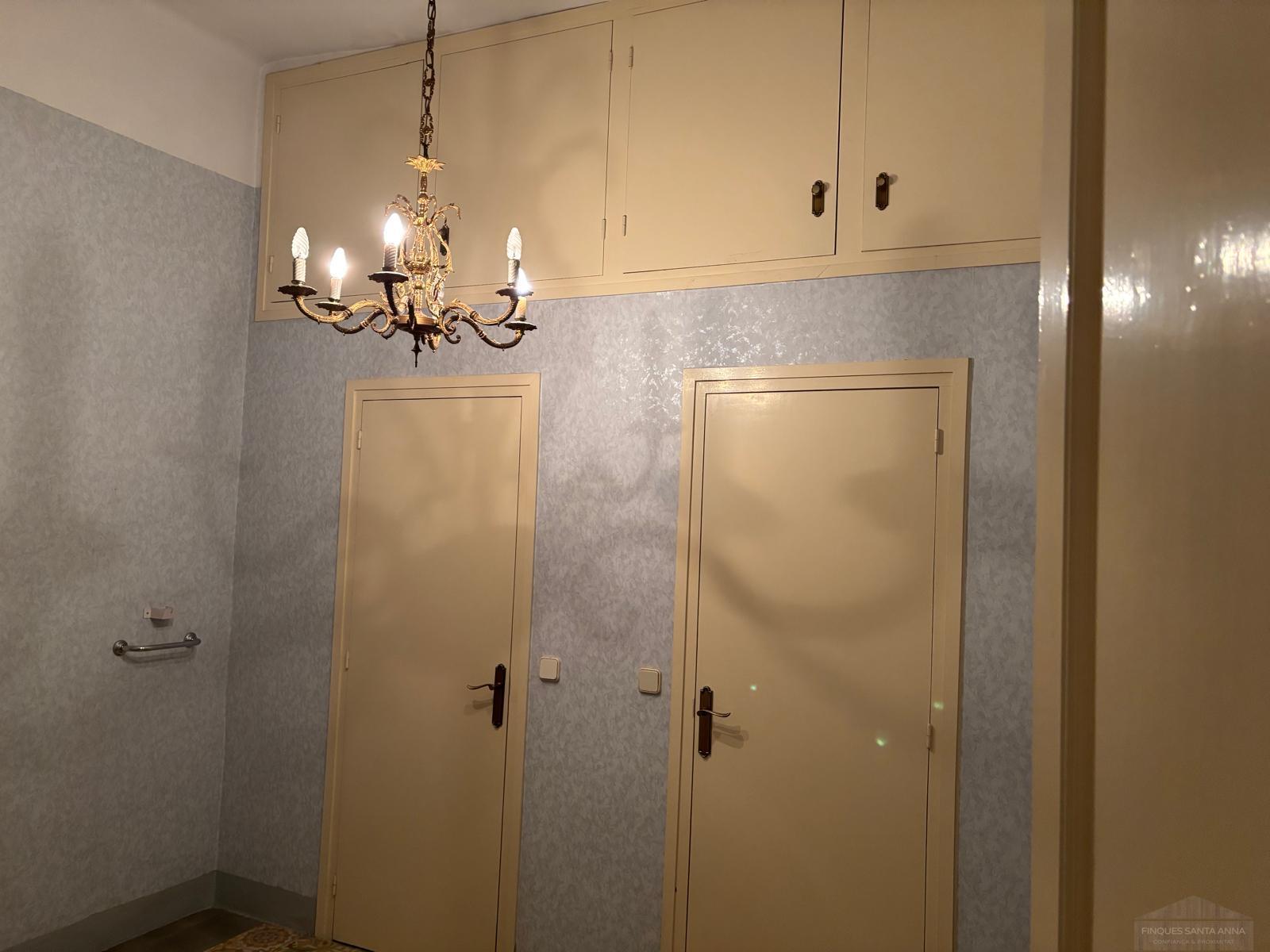 For sale of house in Mataró