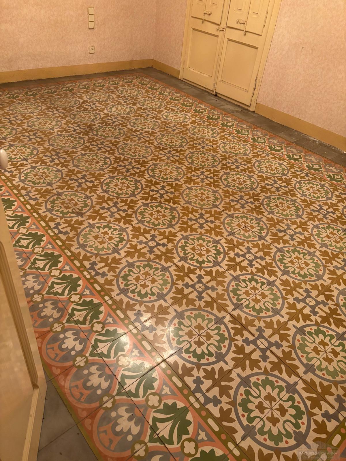 For sale of house in Mataró