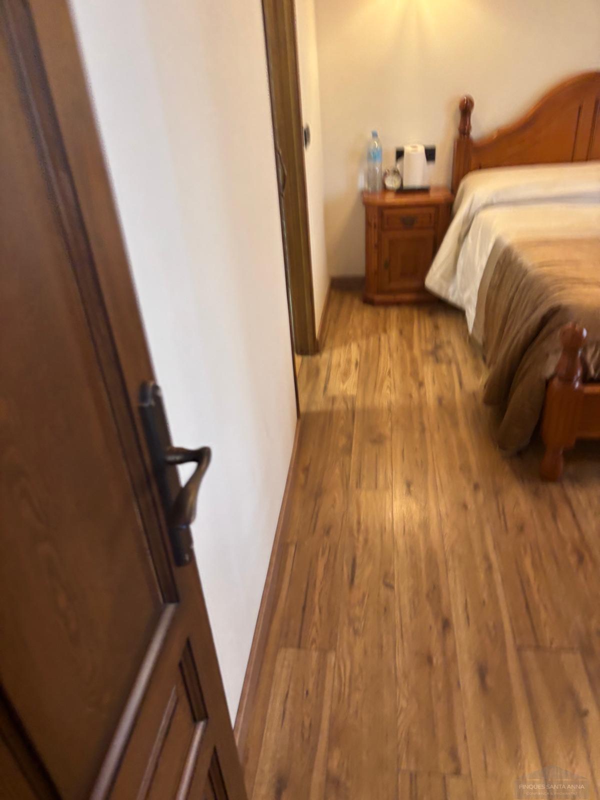For sale of house in Argentona