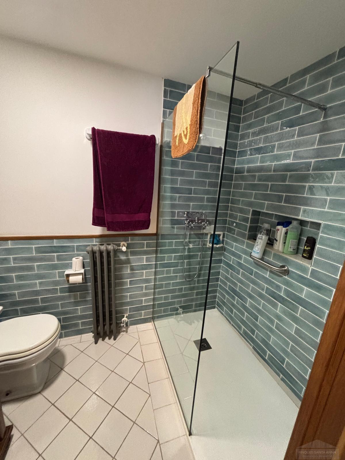 For sale of house in Argentona