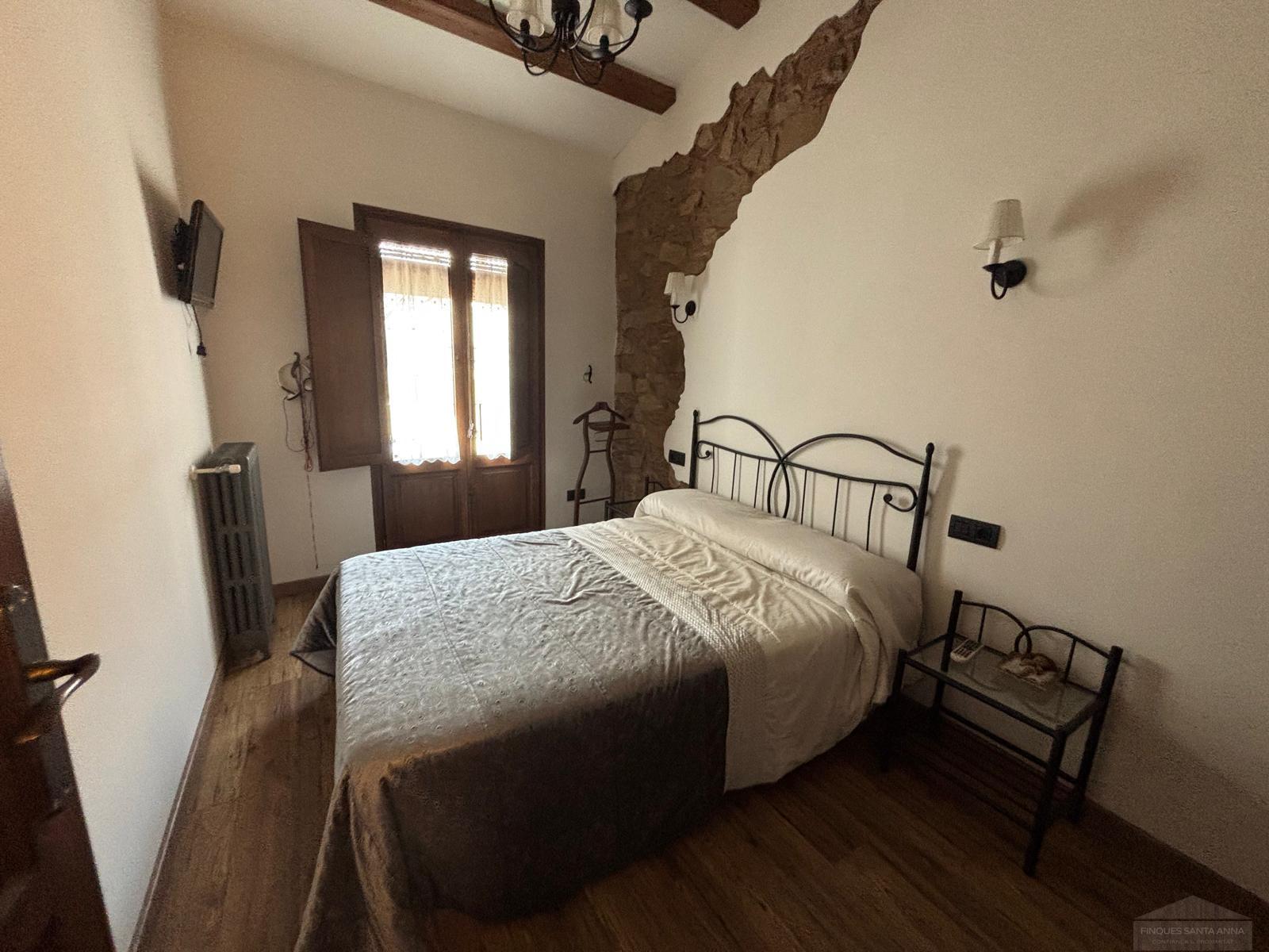 For sale of house in Argentona