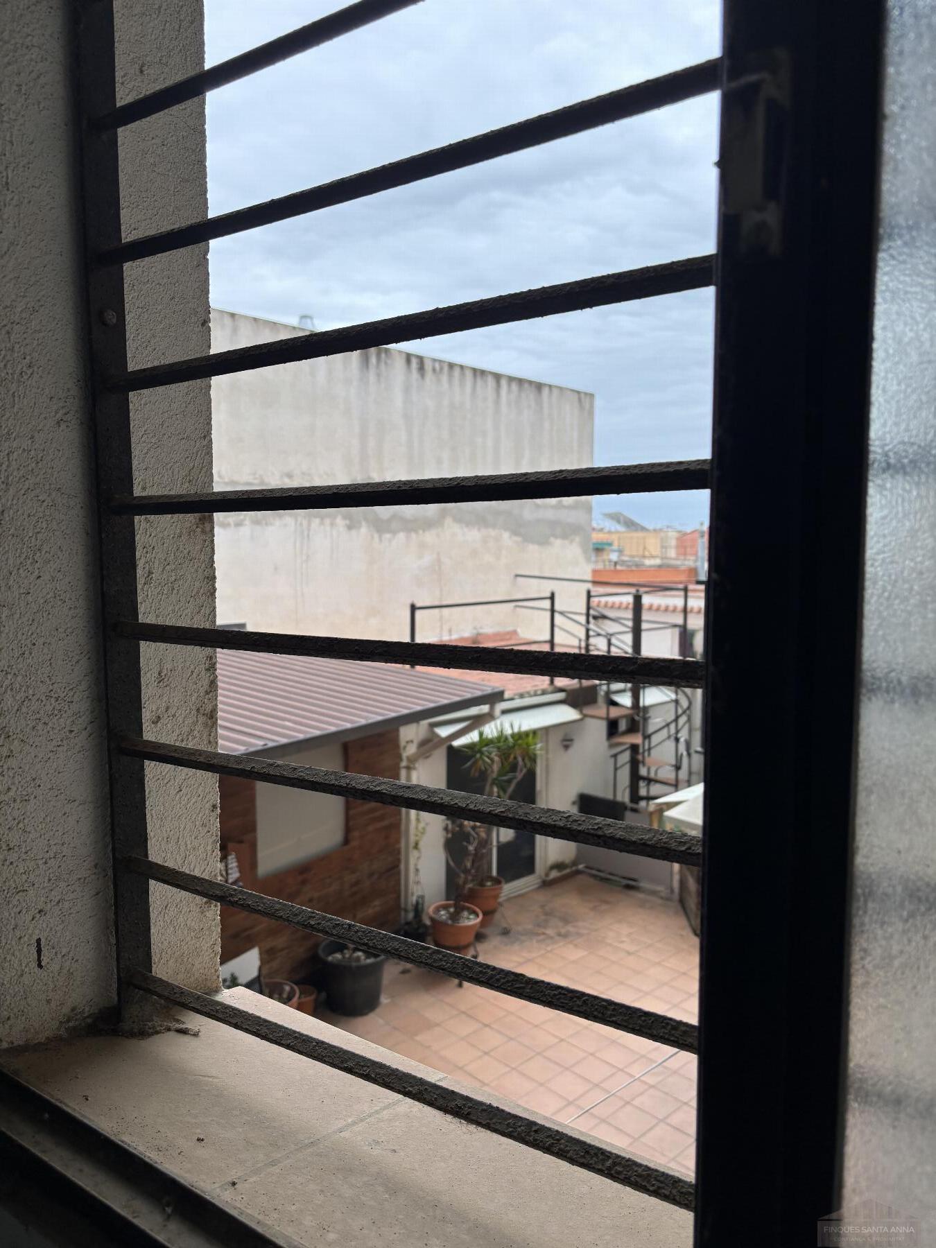Venda de local comercial a Mataró
