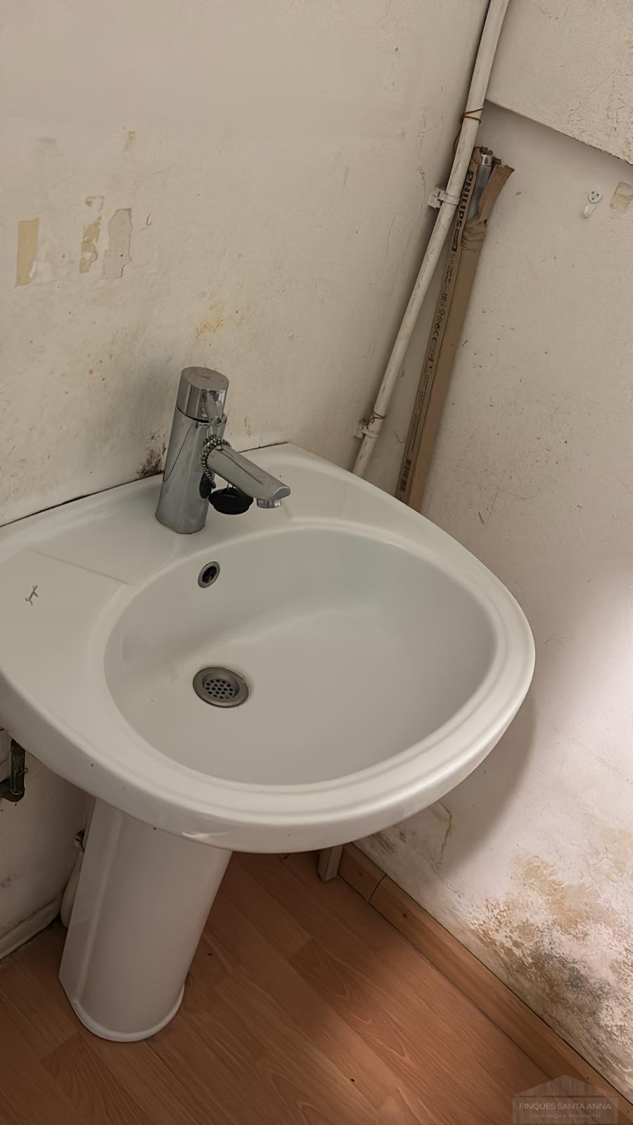 Alquiler de local en Mataró Alquiler de local en Mataró