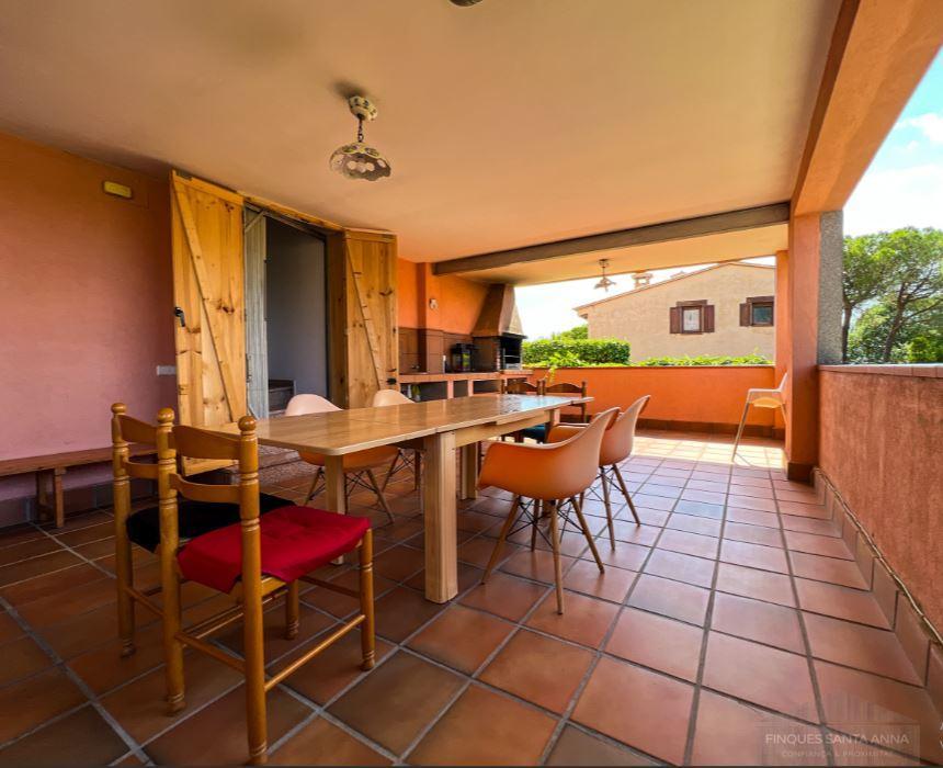 For sale of house in Tordera