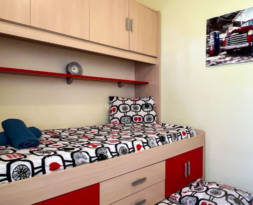 For sale of house in Tordera