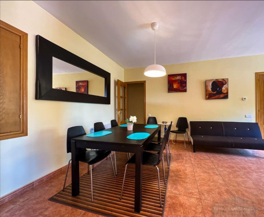 For sale of house in Tordera