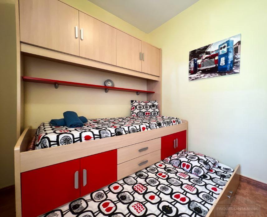 For sale of house in Tordera