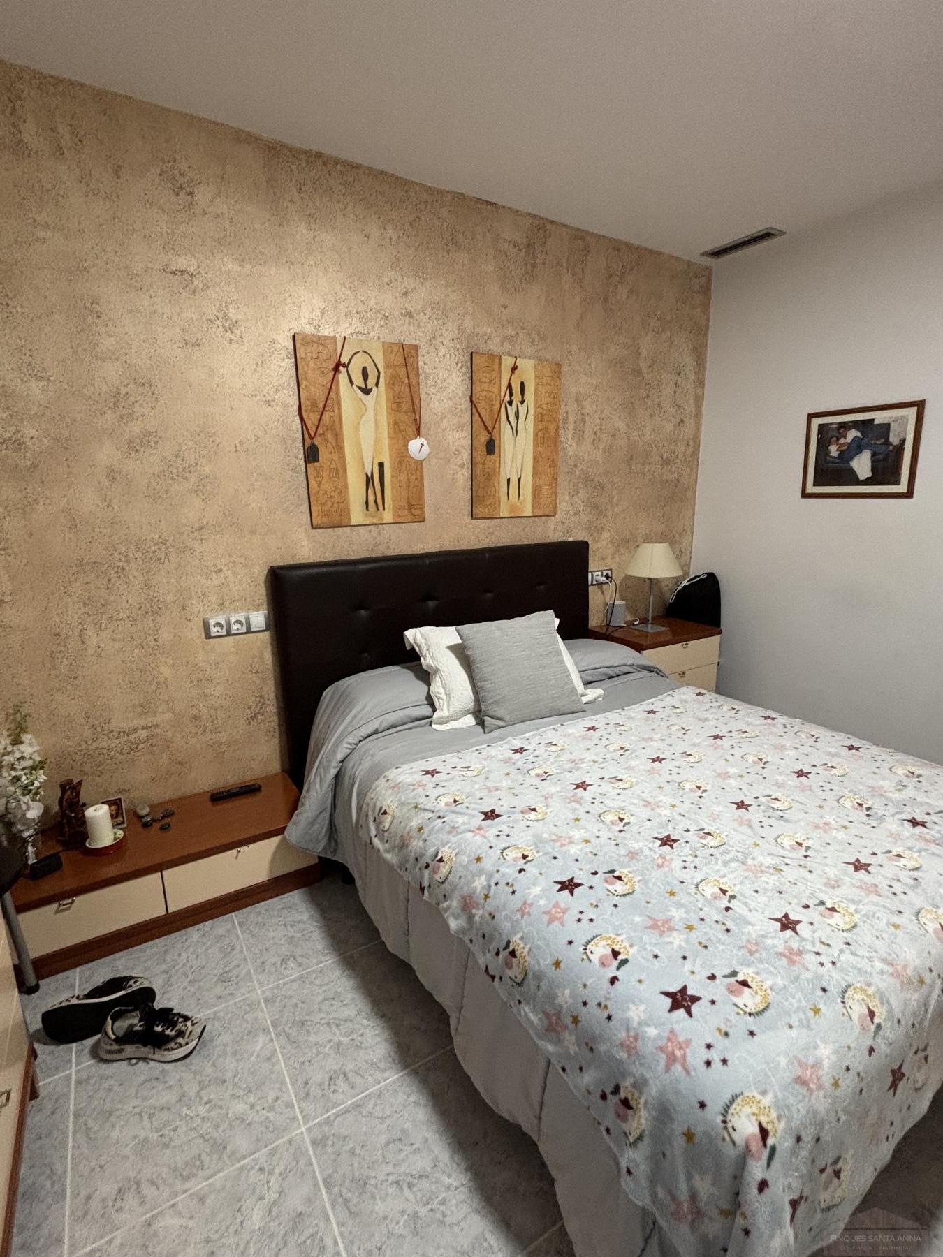Venta de planta baja en Mataró