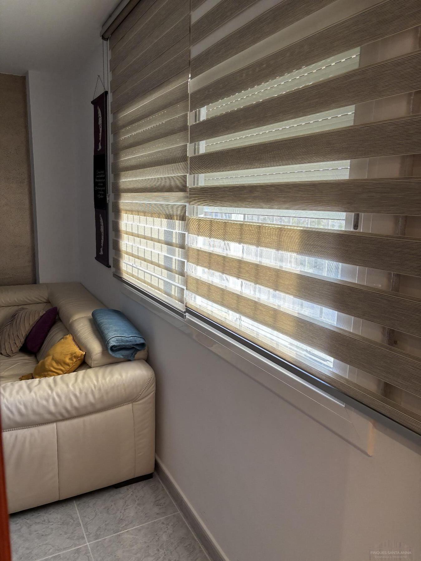 Venta de planta baja en Mataró