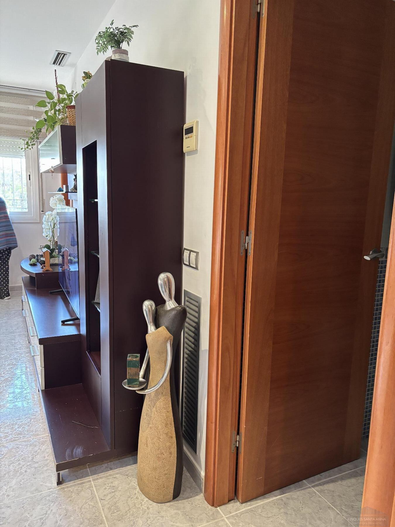 Venta de planta baja en Mataró