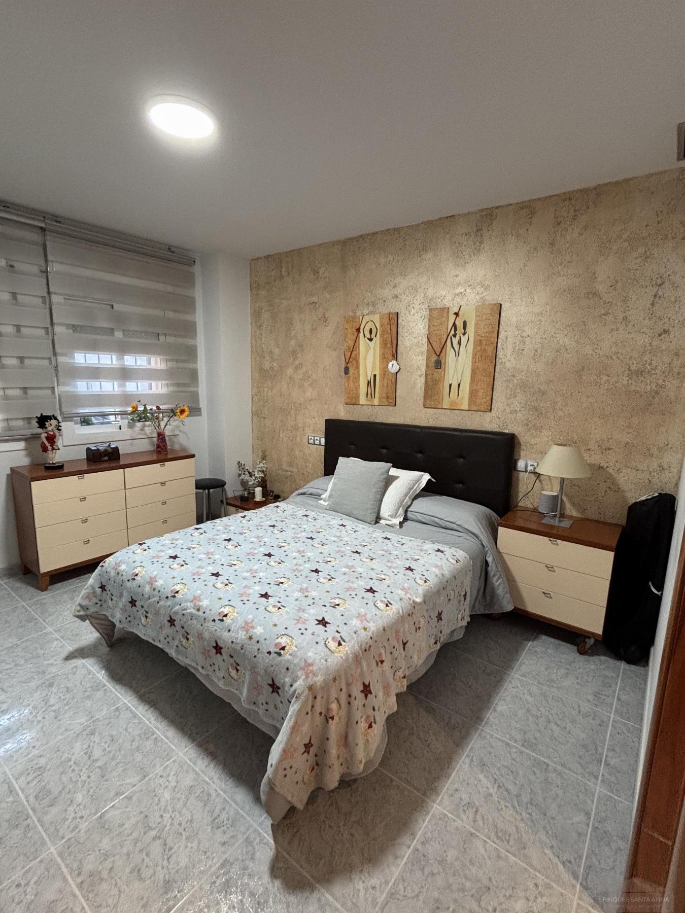 Venta de planta baja en Mataró