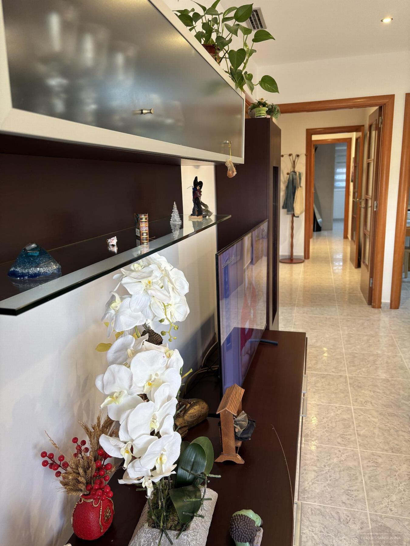 Venta de planta baja en Mataró