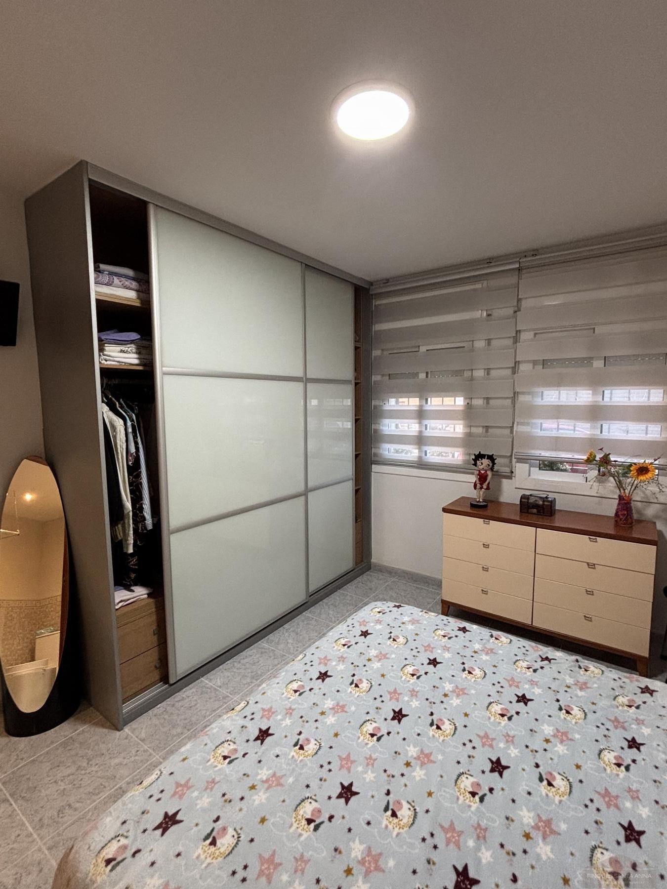 Venta de planta baja en Mataró