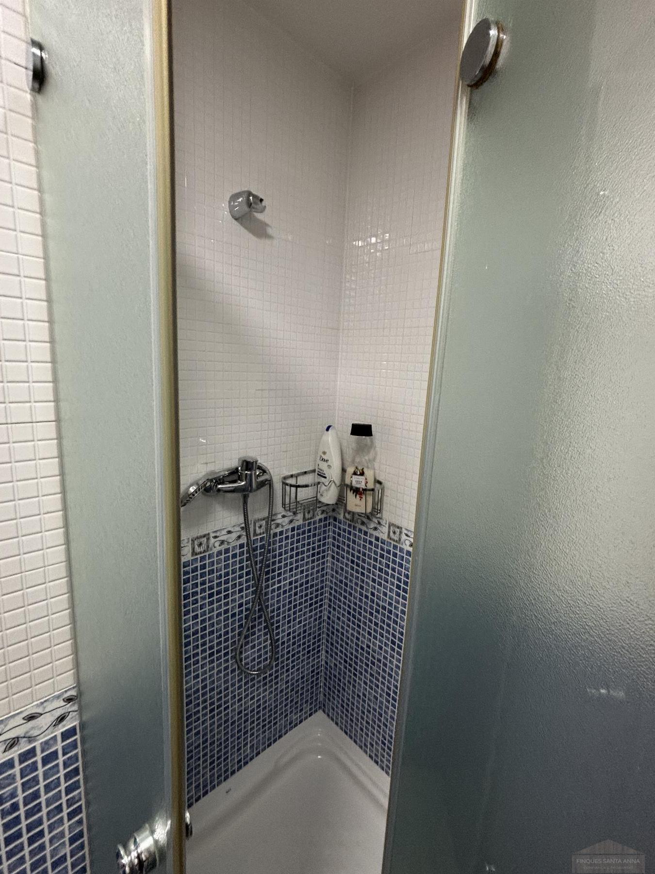 Venta de planta baja en Mataró