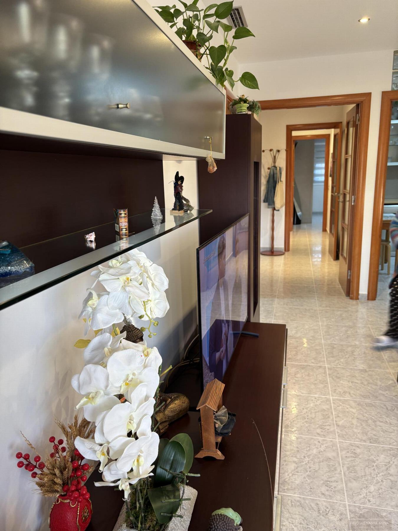 Venta de planta baja en Mataró