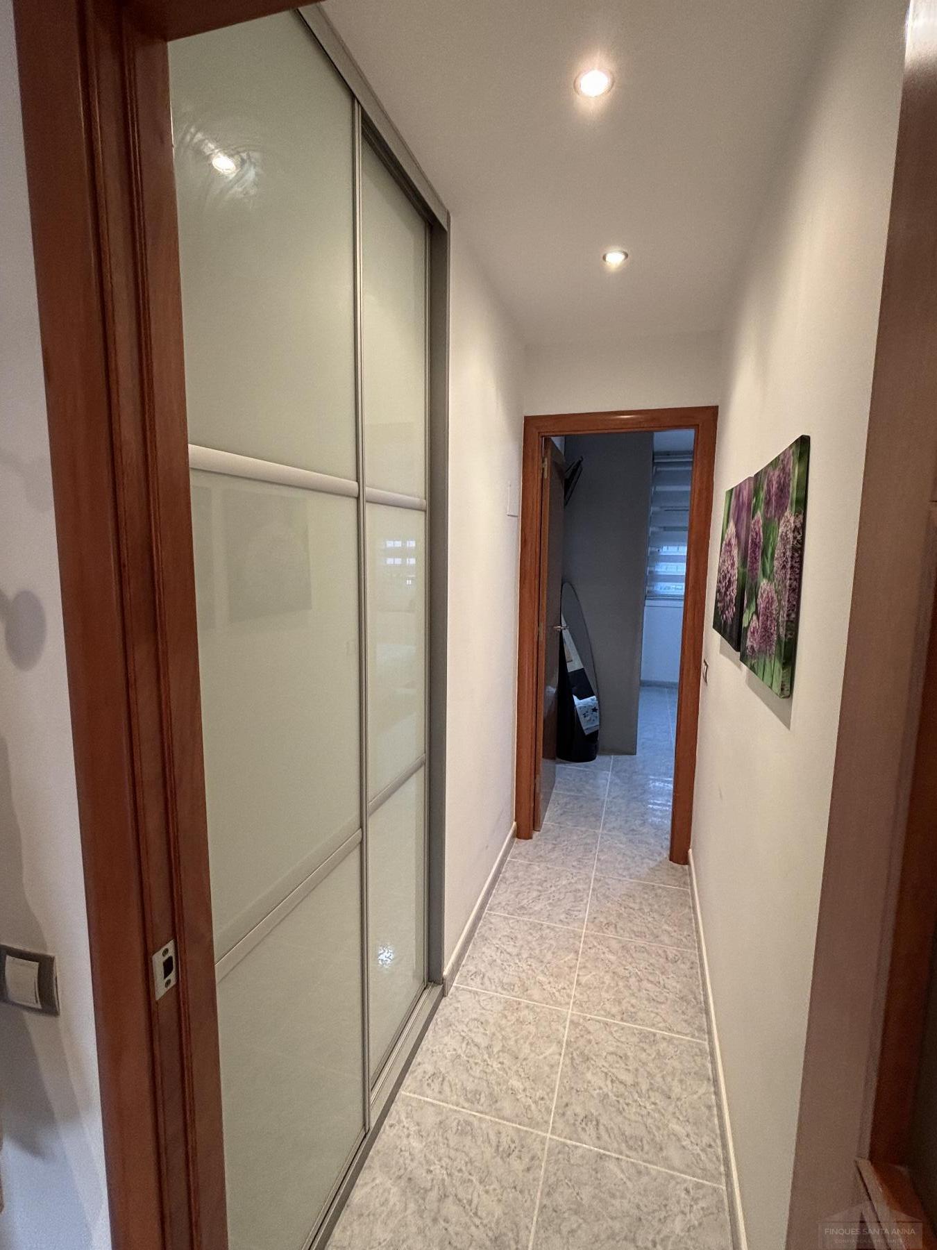 Venta de planta baja en Mataró
