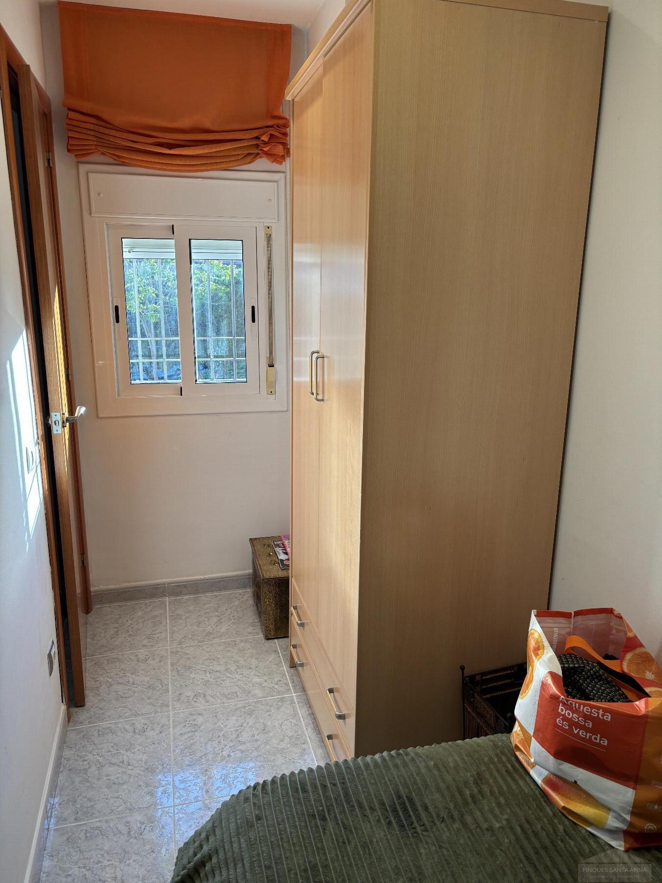 Venta de planta baja en Mataró Venta de planta baja en Mataró