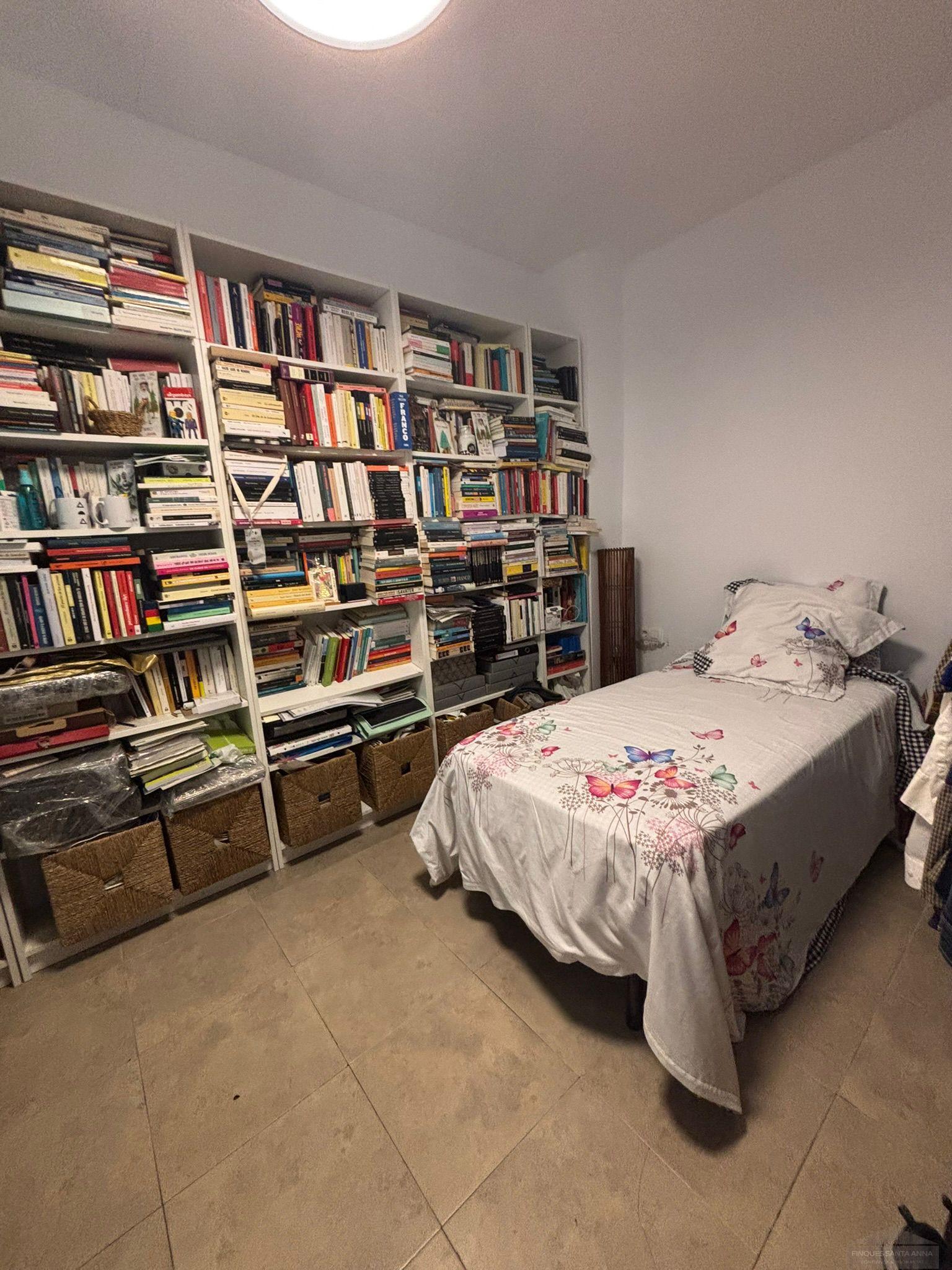 Venta de casa en Mataró