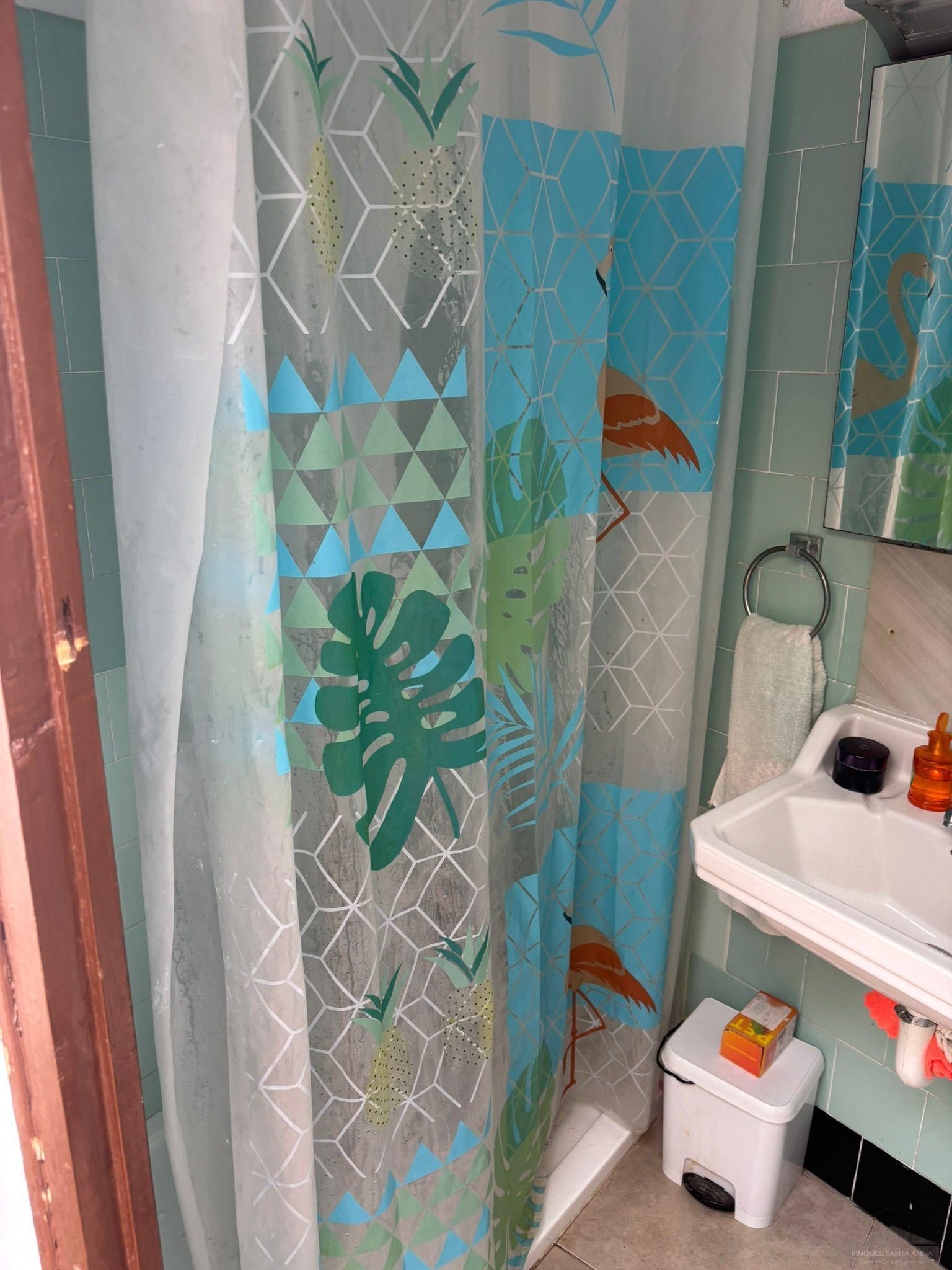 Venta de casa en Mataró