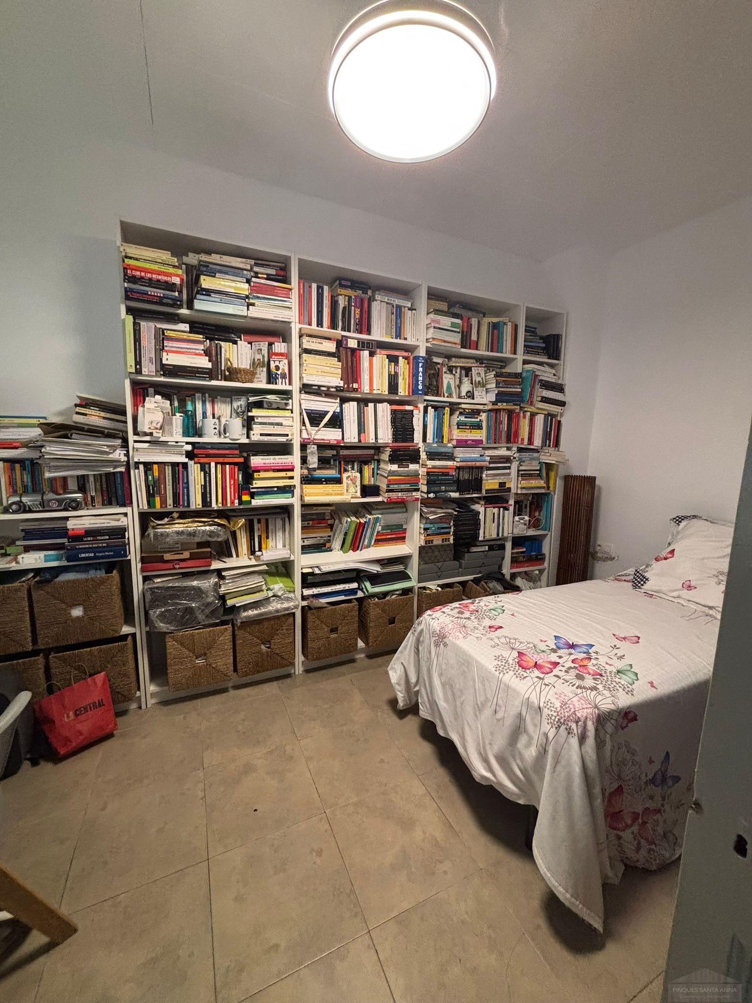 Venta de casa en Mataró