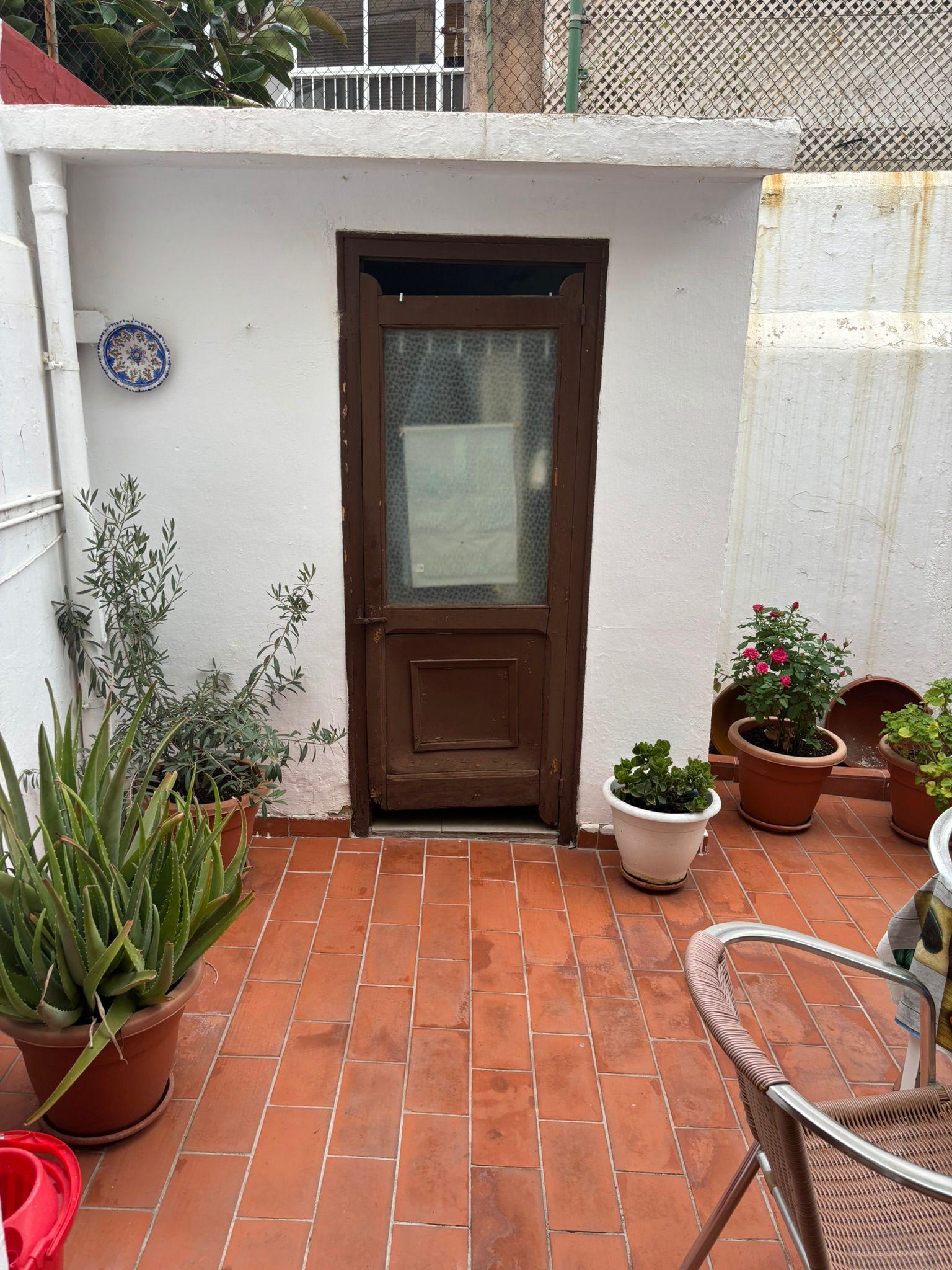 Venta de casa en Mataró