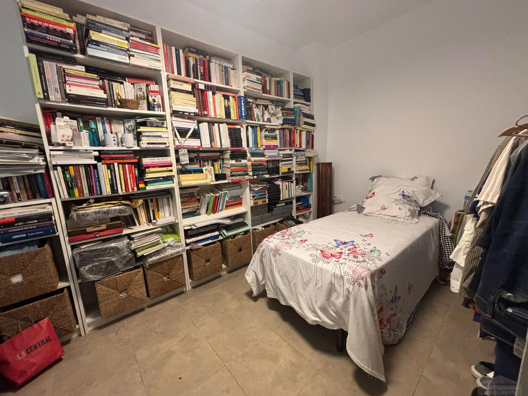 Venta de casa en Mataró