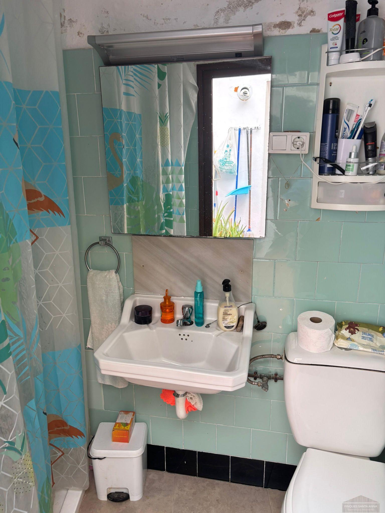 Venta de casa en Mataró