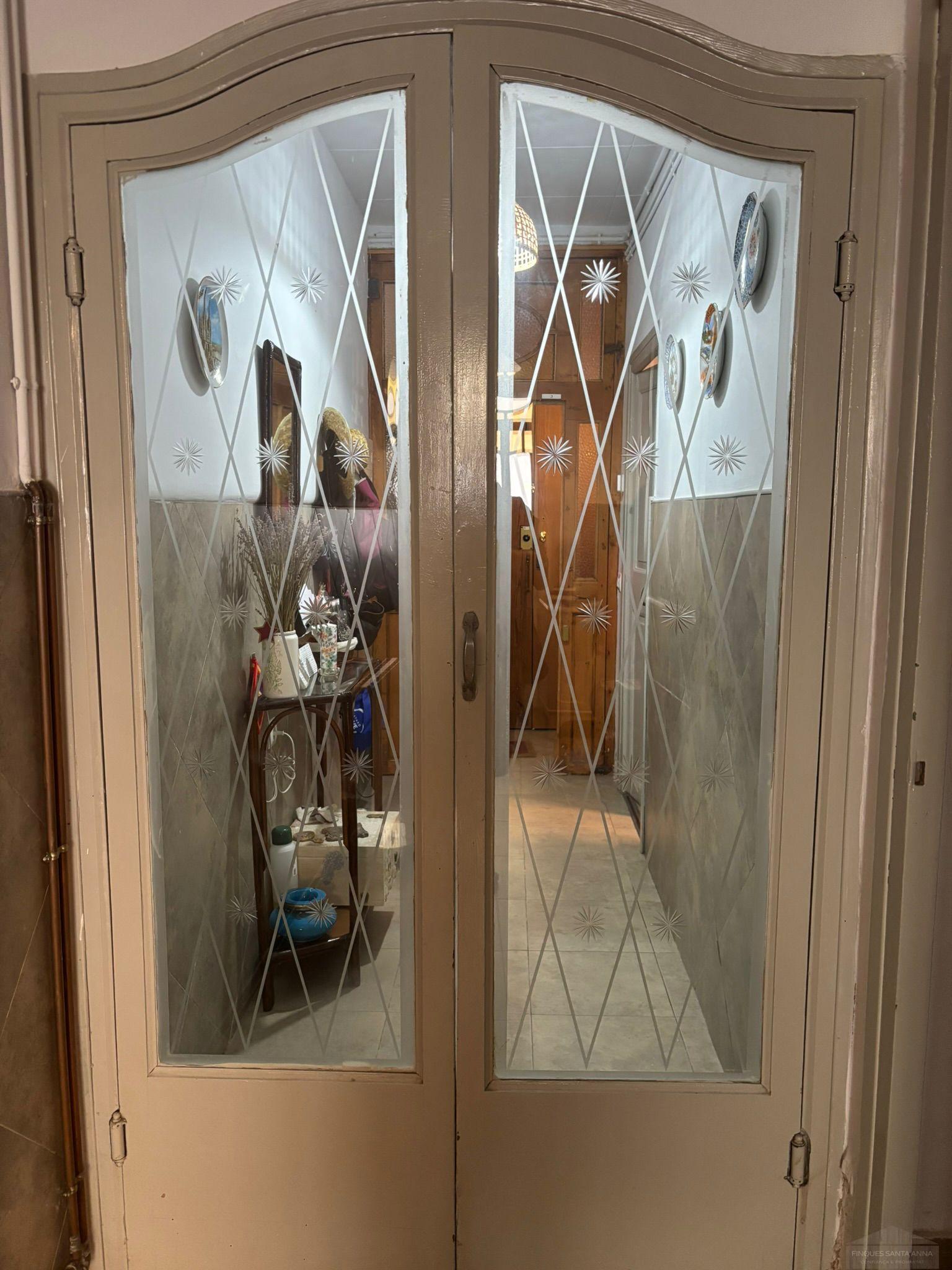 Venta de casa en Mataró