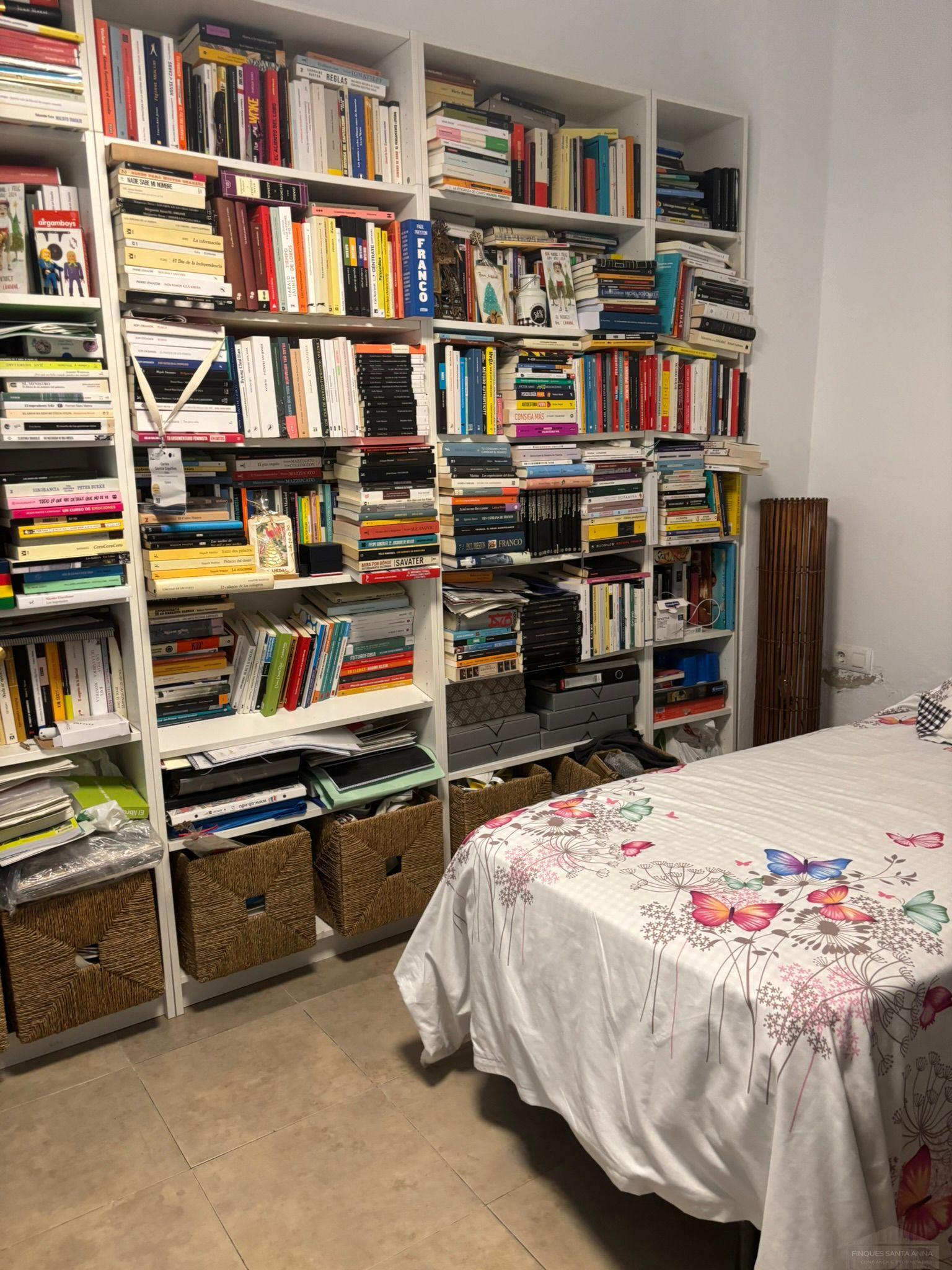 Venta de casa en Mataró