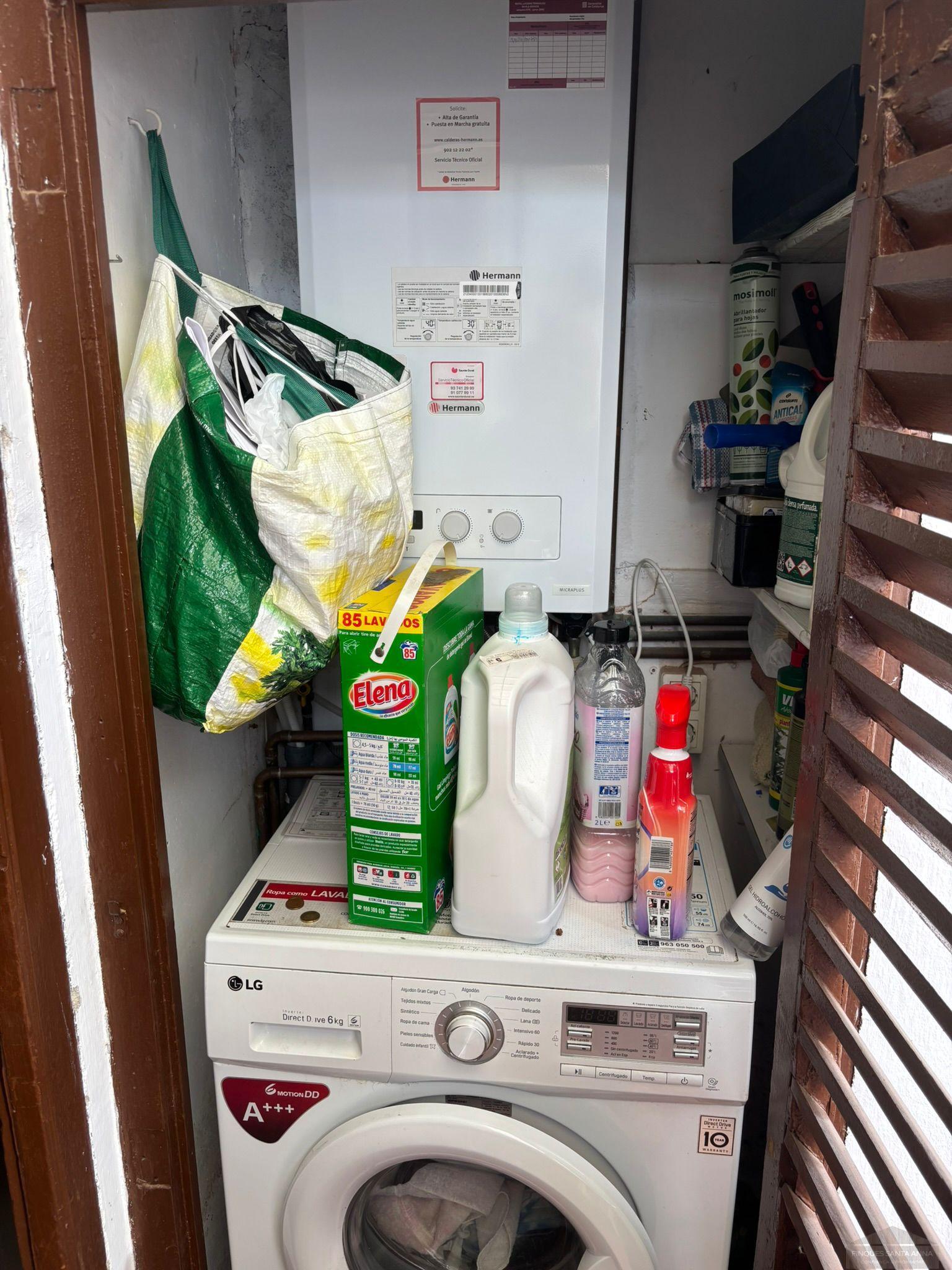 Venta de casa en Mataró