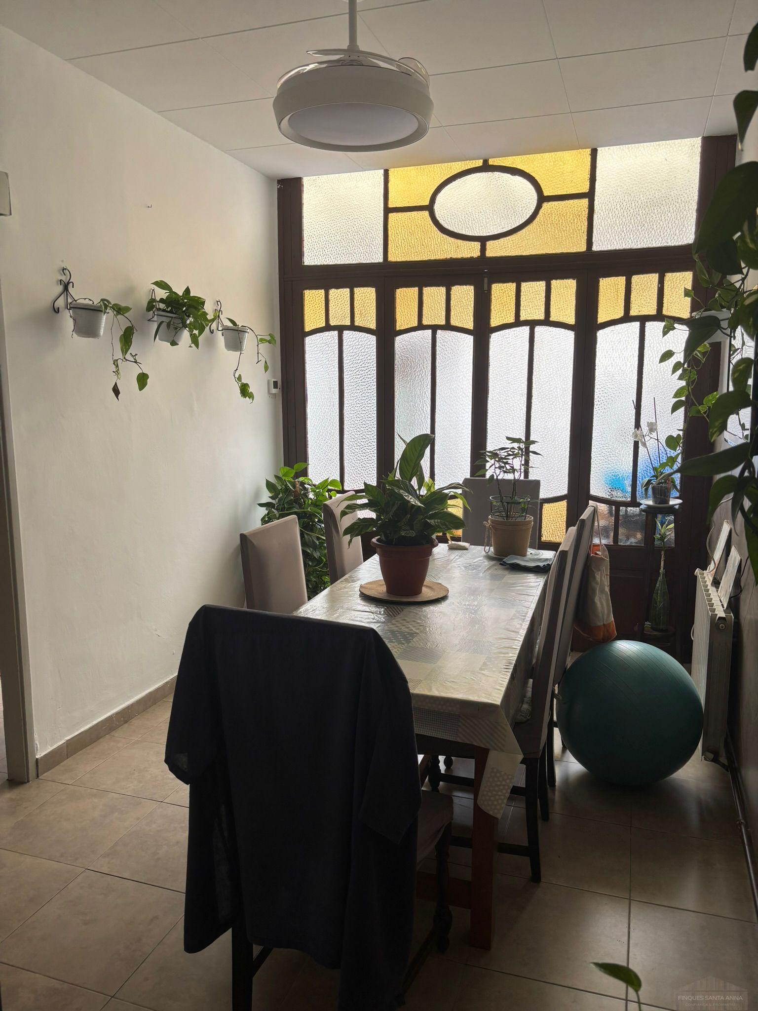 Venta de casa en Mataró