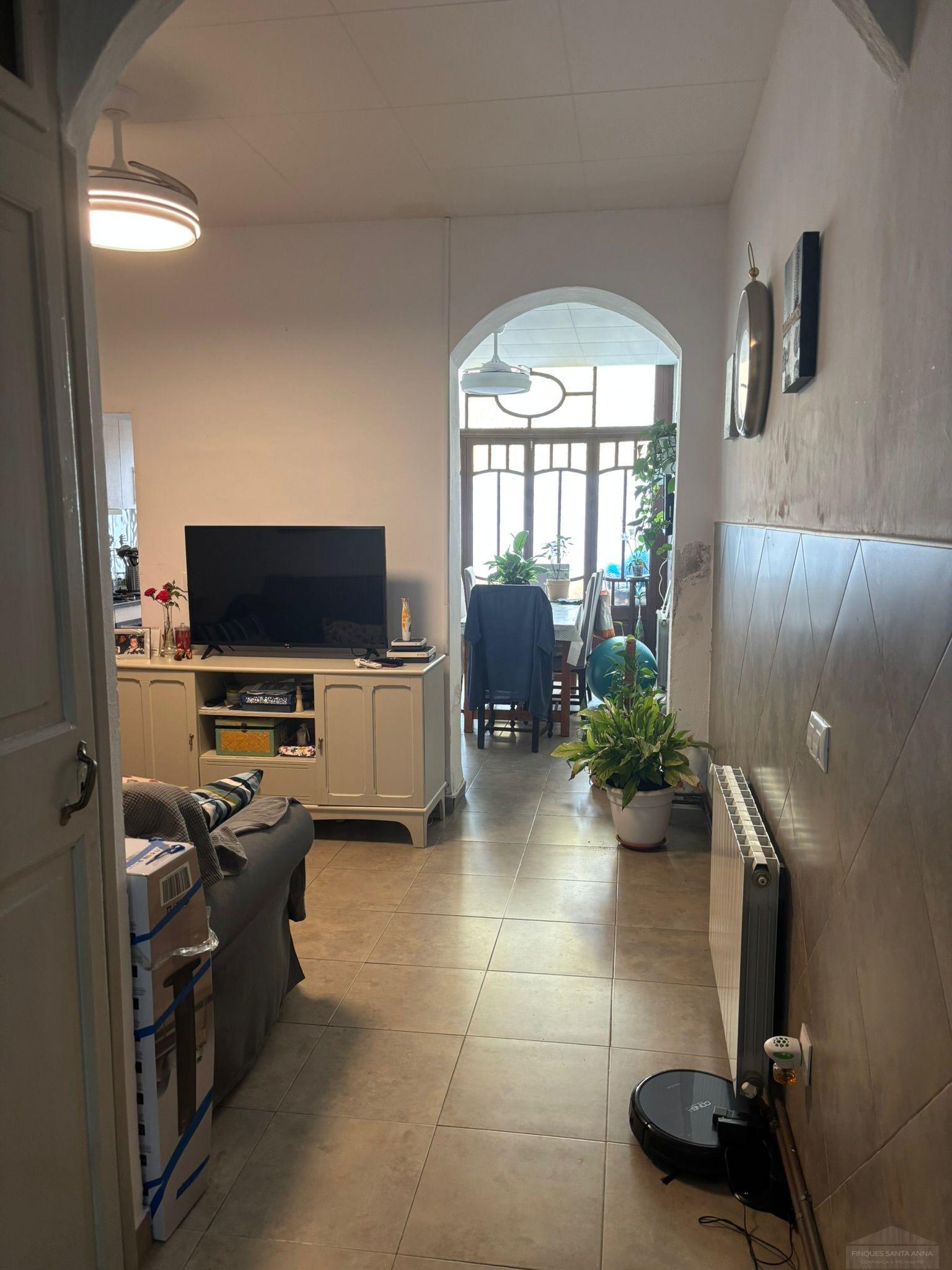 Venta de casa en Mataró